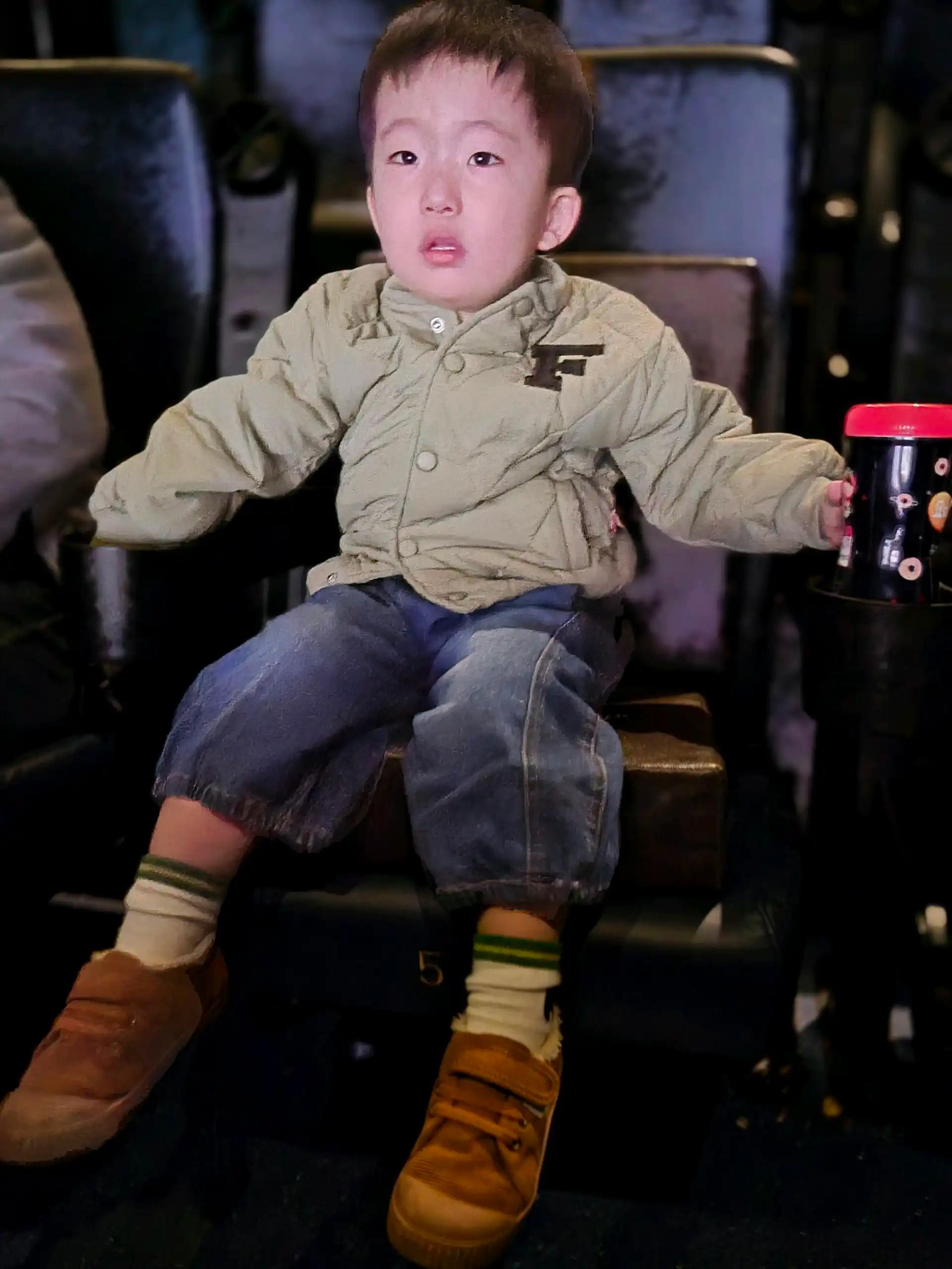 크루톡 이미지 1