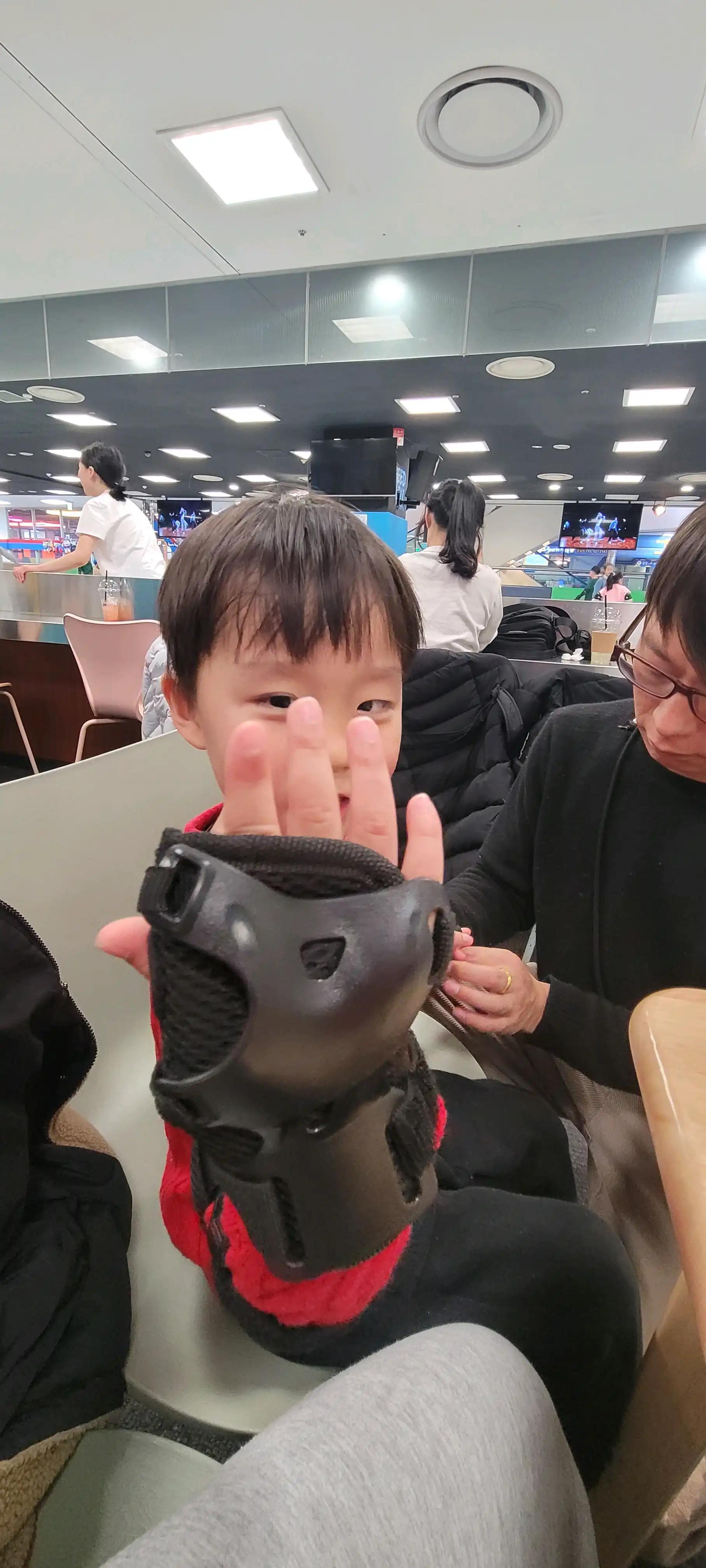 크루톡 이미지 3