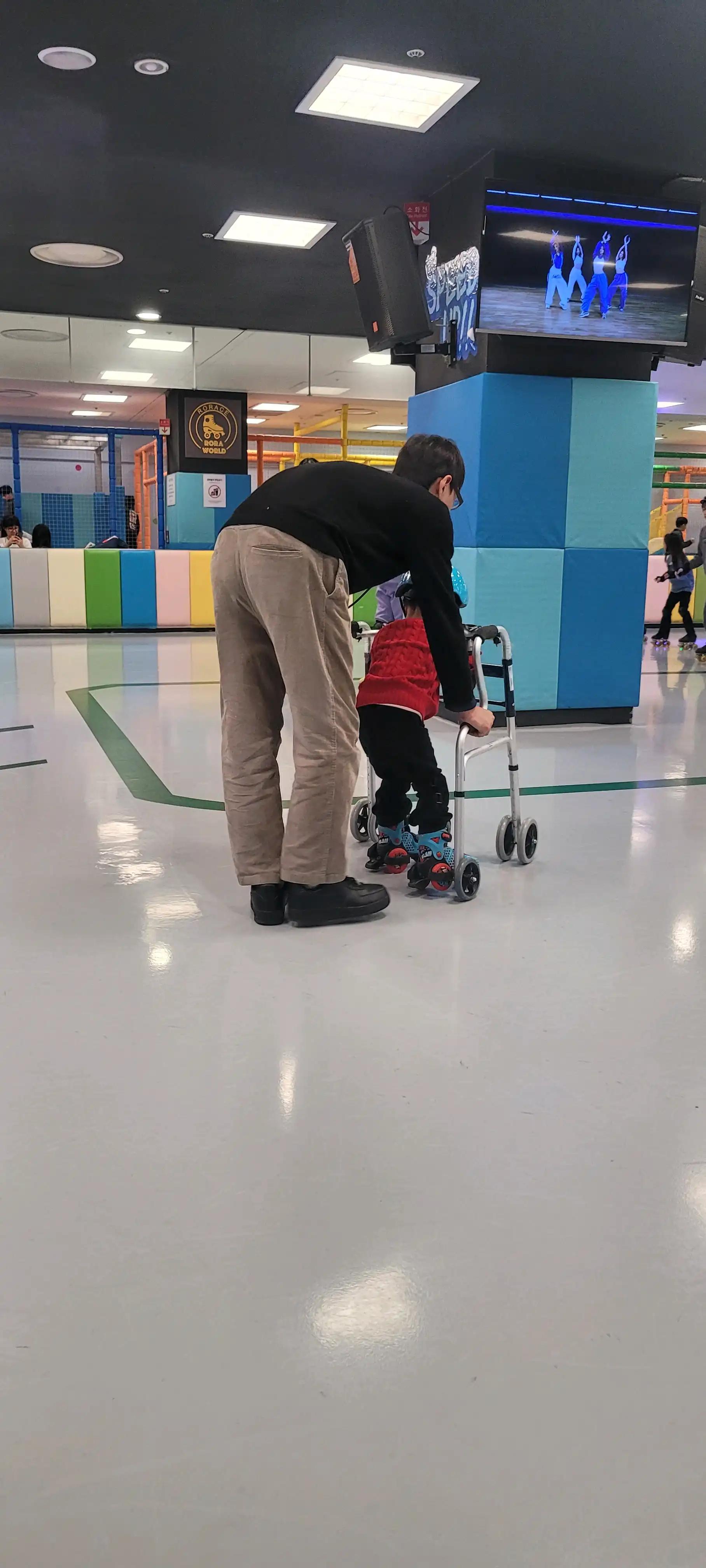 크루톡 이미지 4