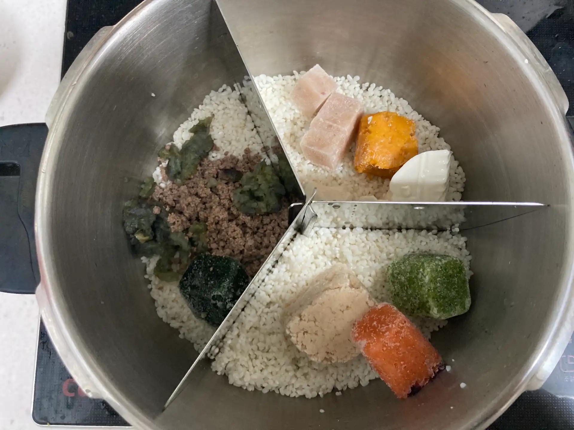 크루톡 이미지 1