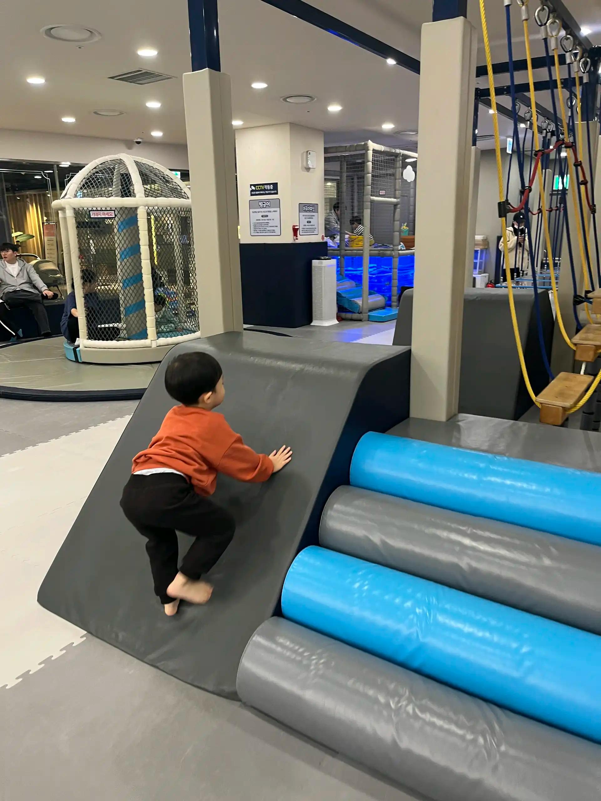 크루톡 이미지 1