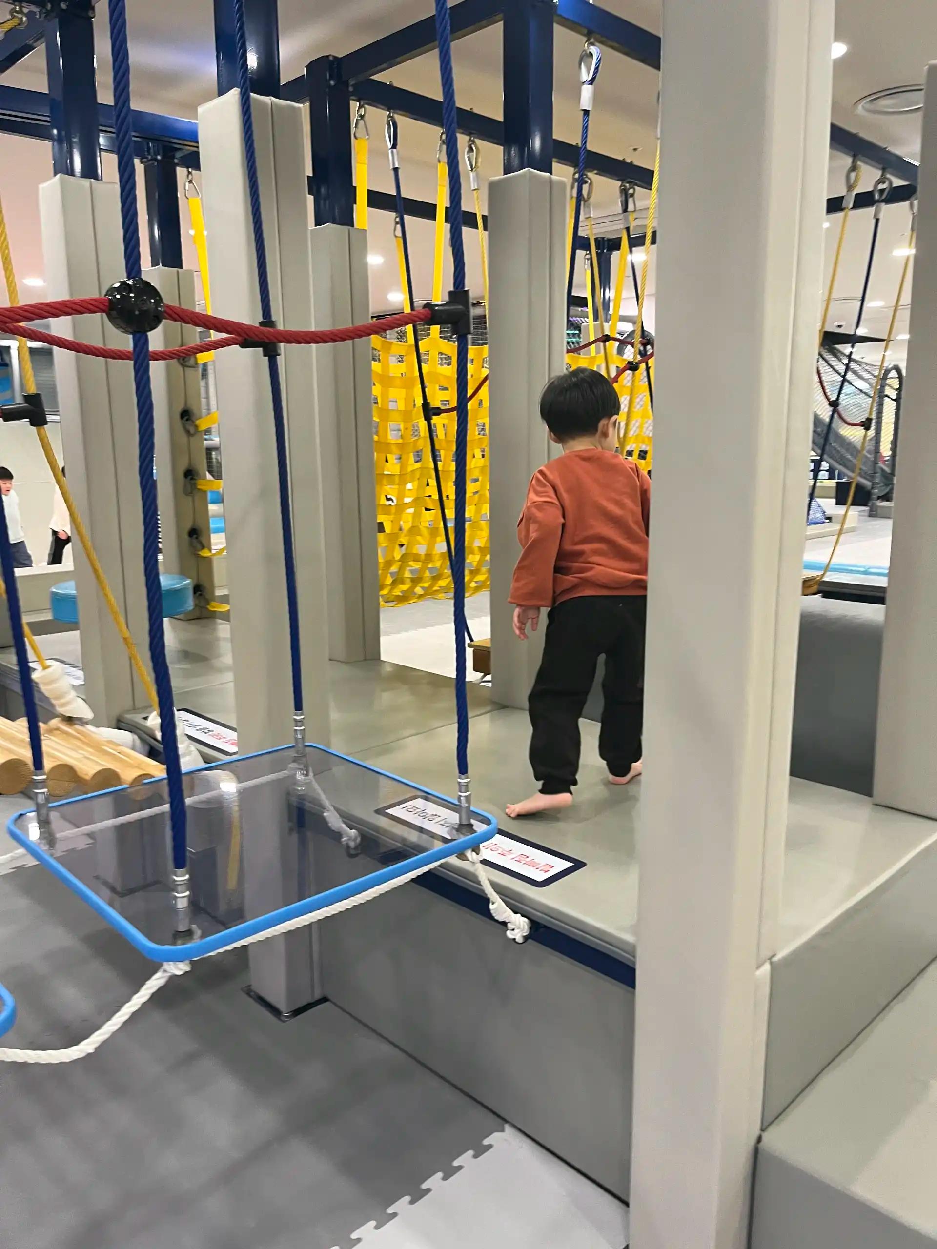 크루톡 이미지 2