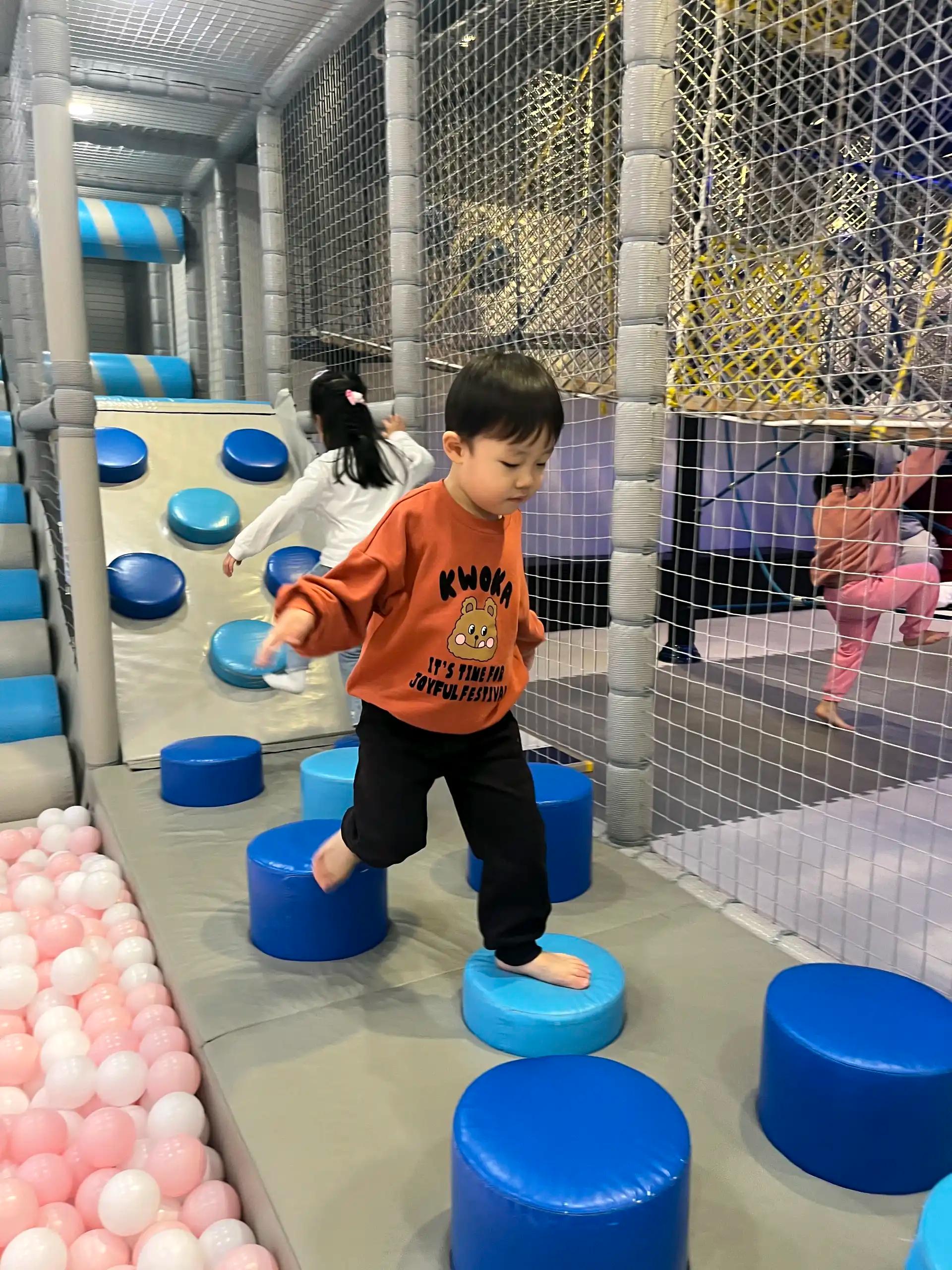 크루톡 이미지 3