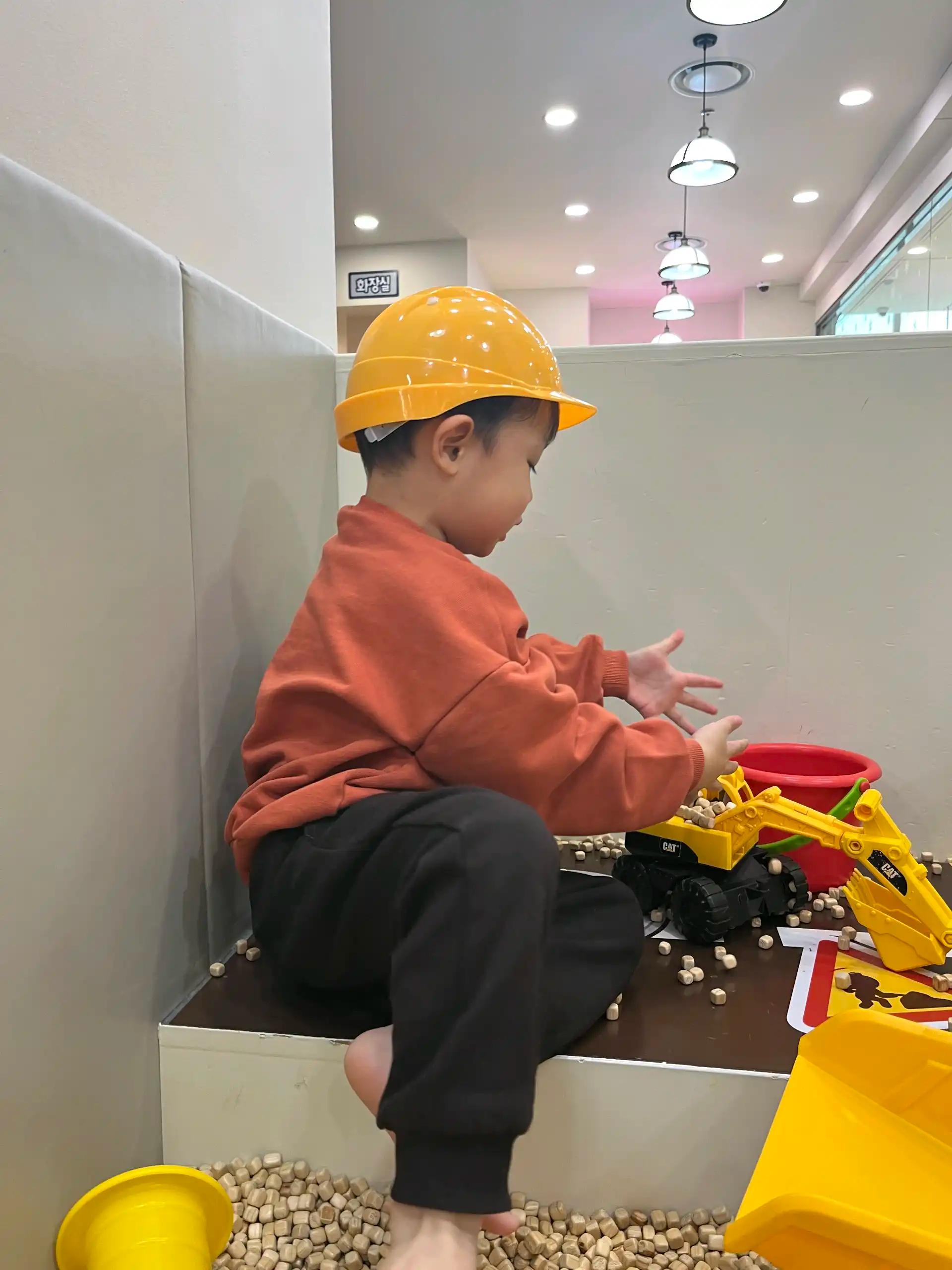 크루톡 이미지 4