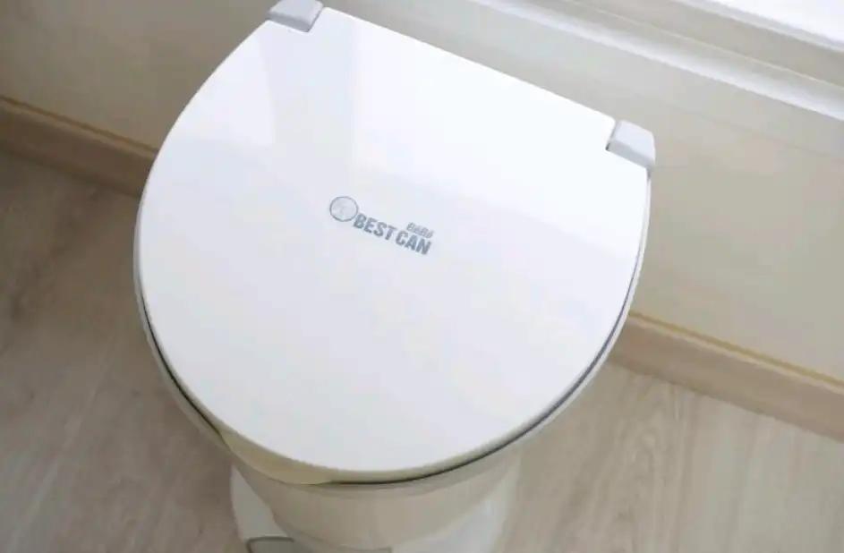 크루톡 이미지 1