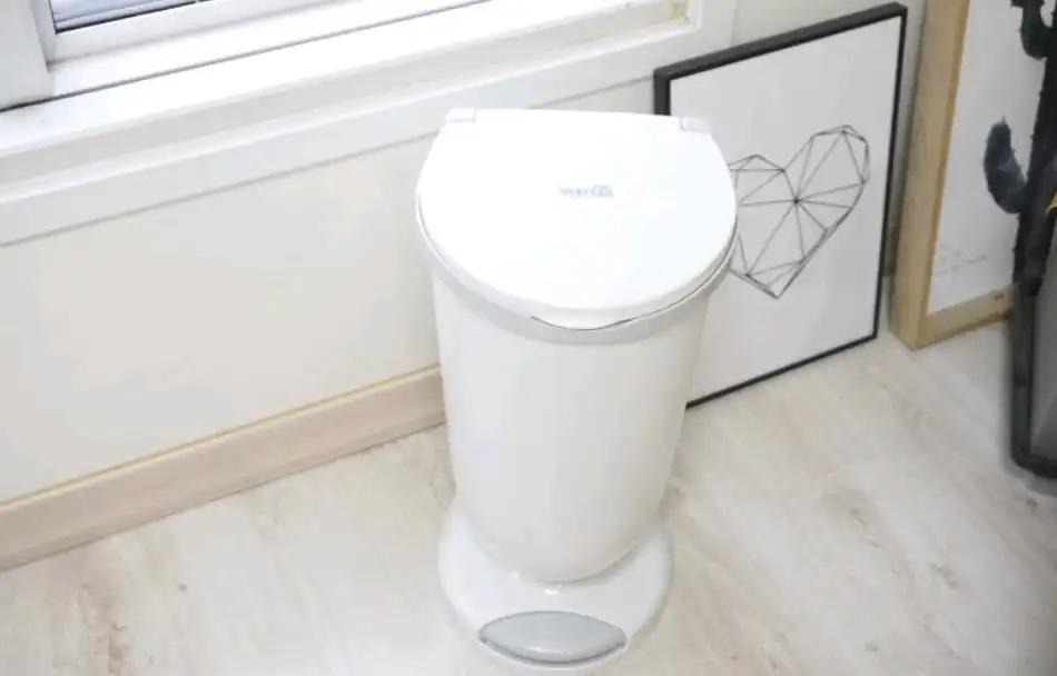 크루톡 이미지 2