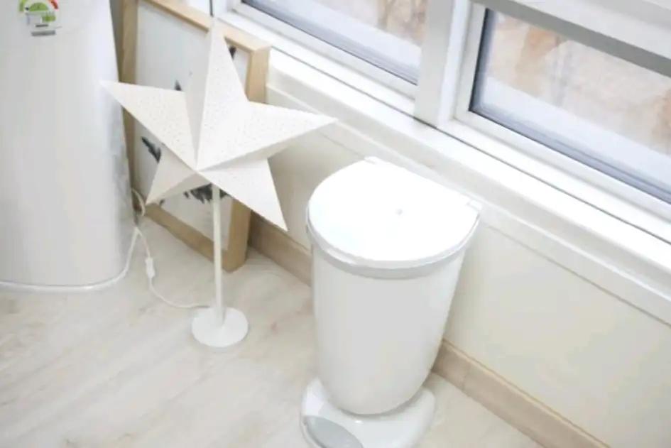 크루톡 이미지 3