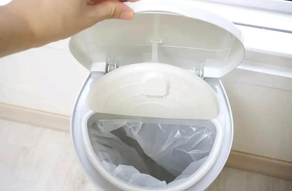 크루톡 이미지 4