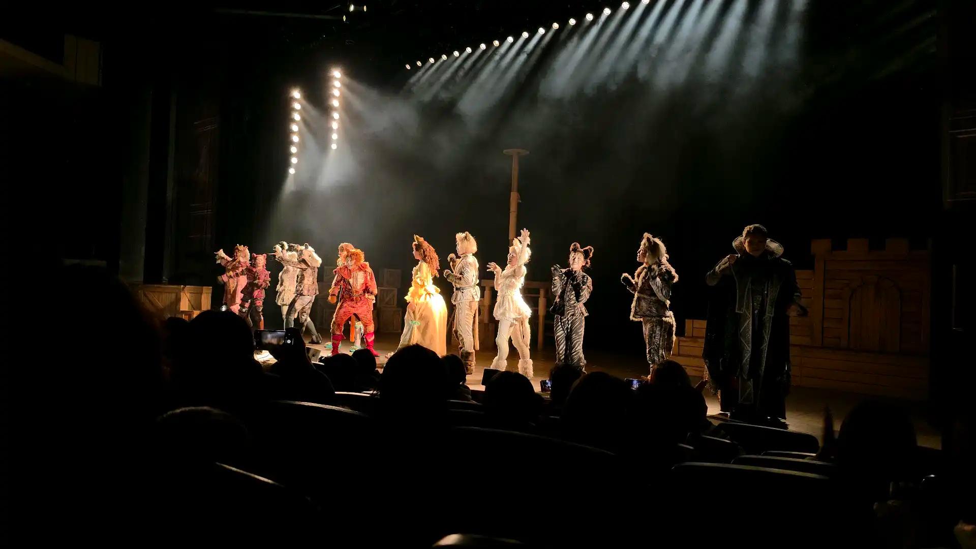 크루톡 이미지 4