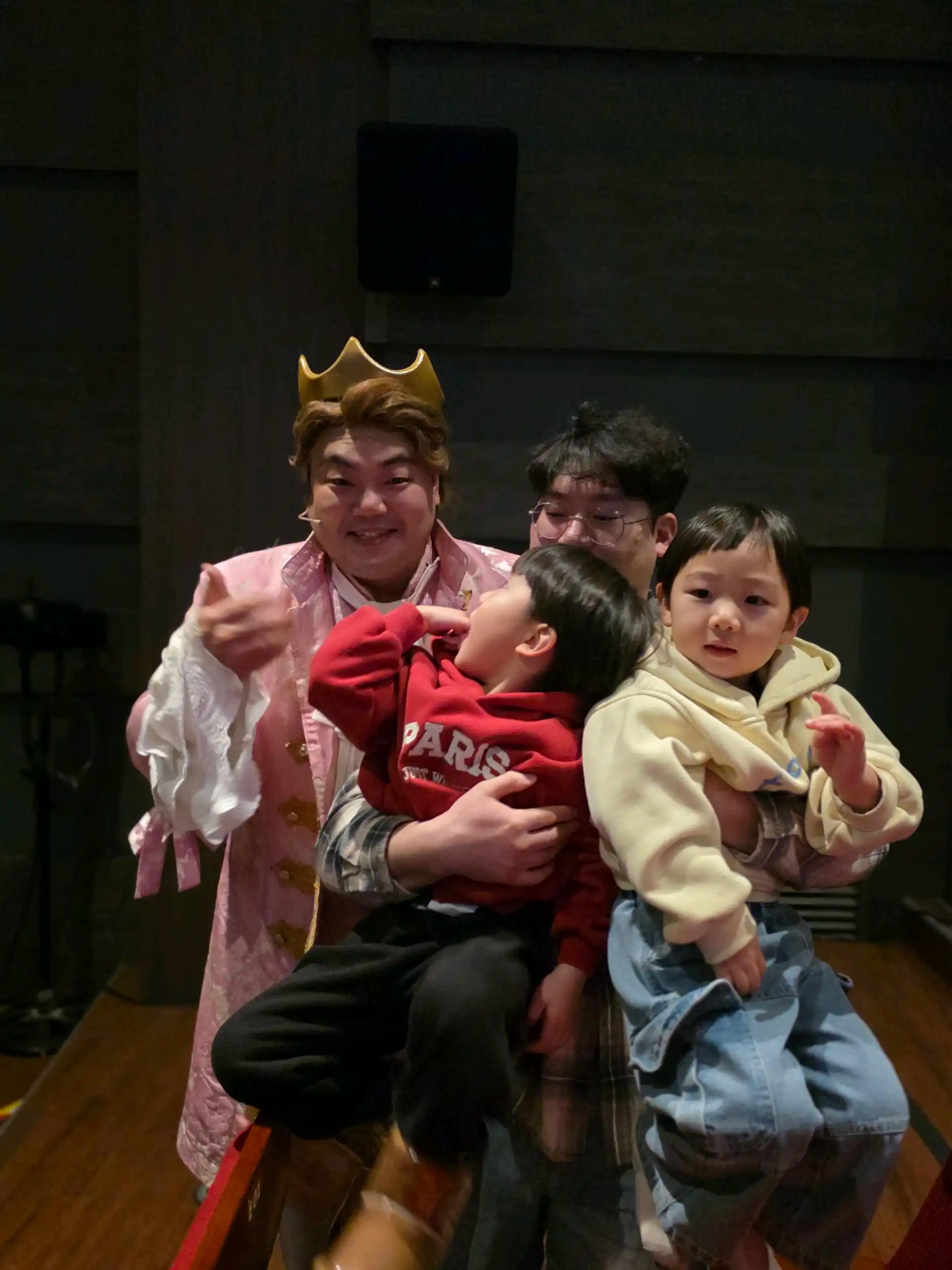 크루톡 이미지 5