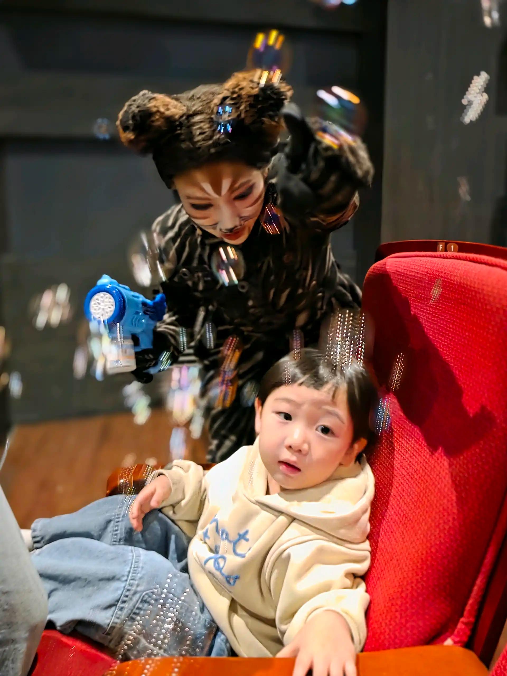 크루톡 이미지 6