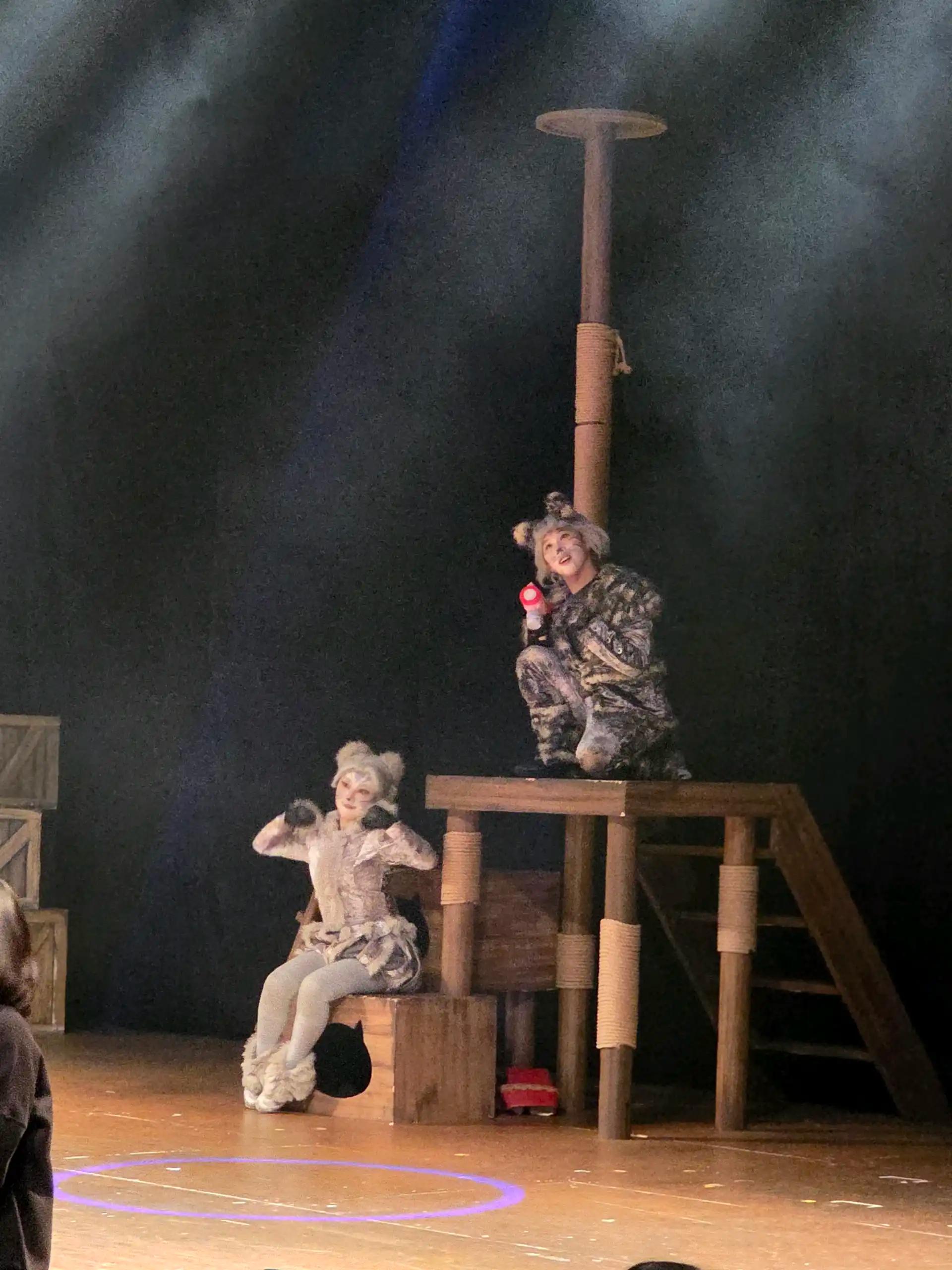 크루톡 이미지 7