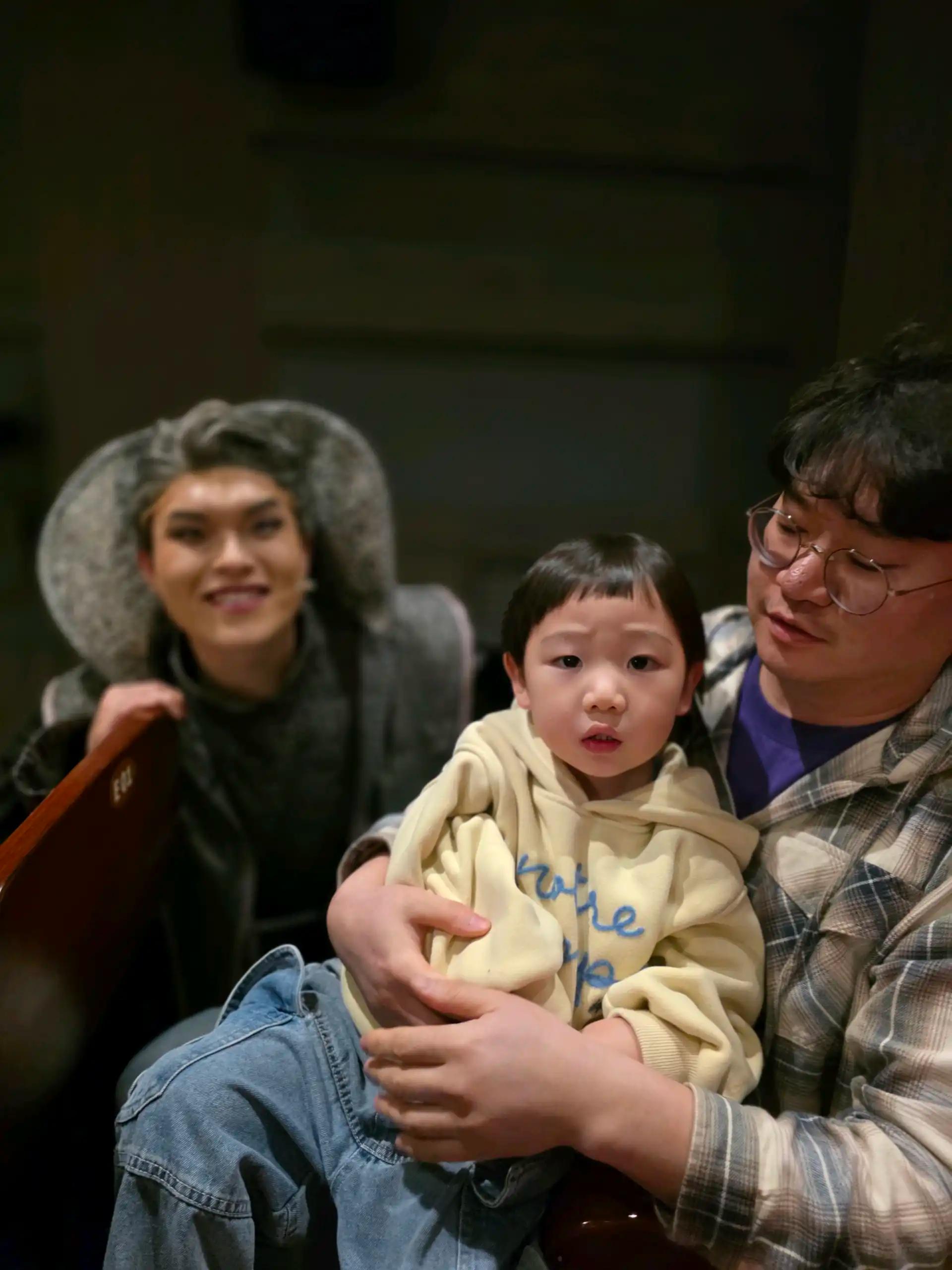 크루톡 이미지 8