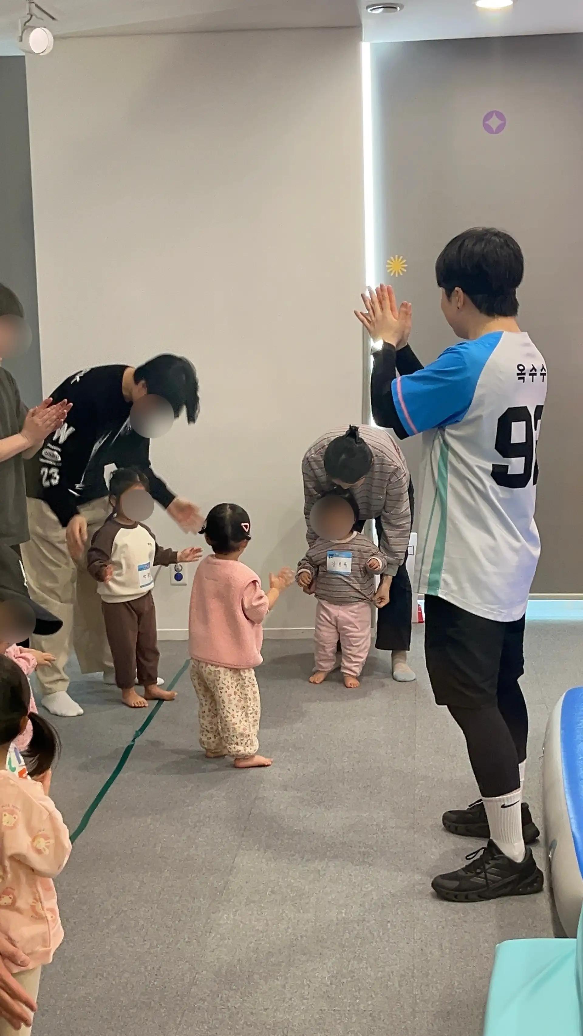 크루톡 이미지 2