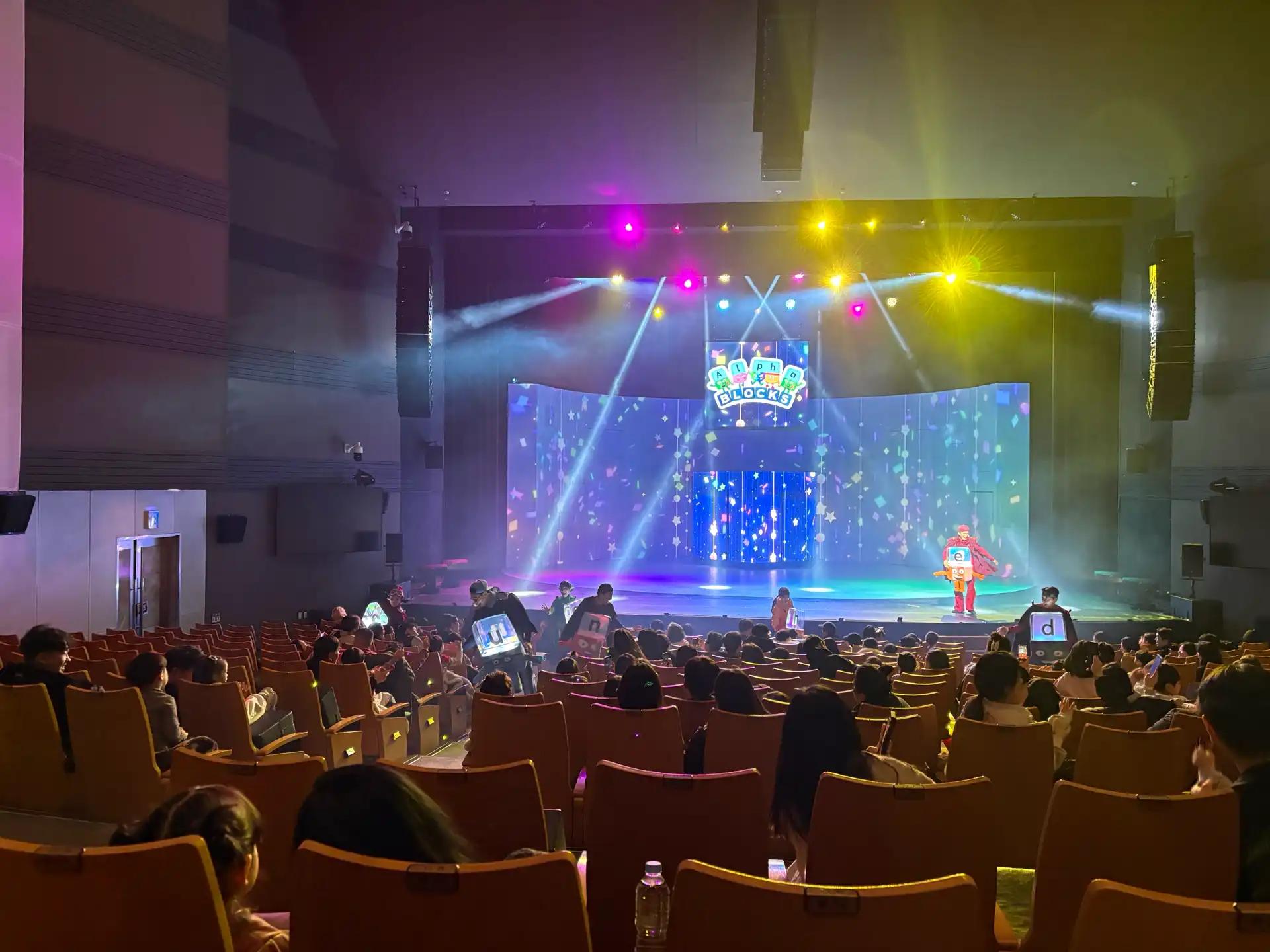 크루톡 이미지 2