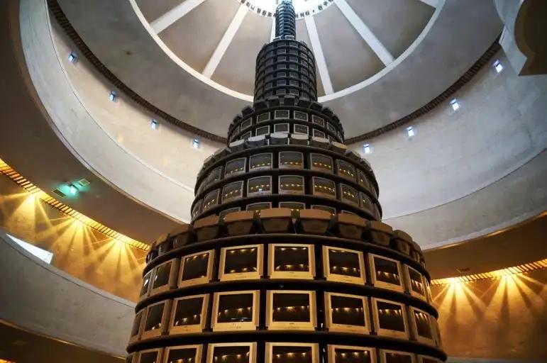 크루톡 이미지 3