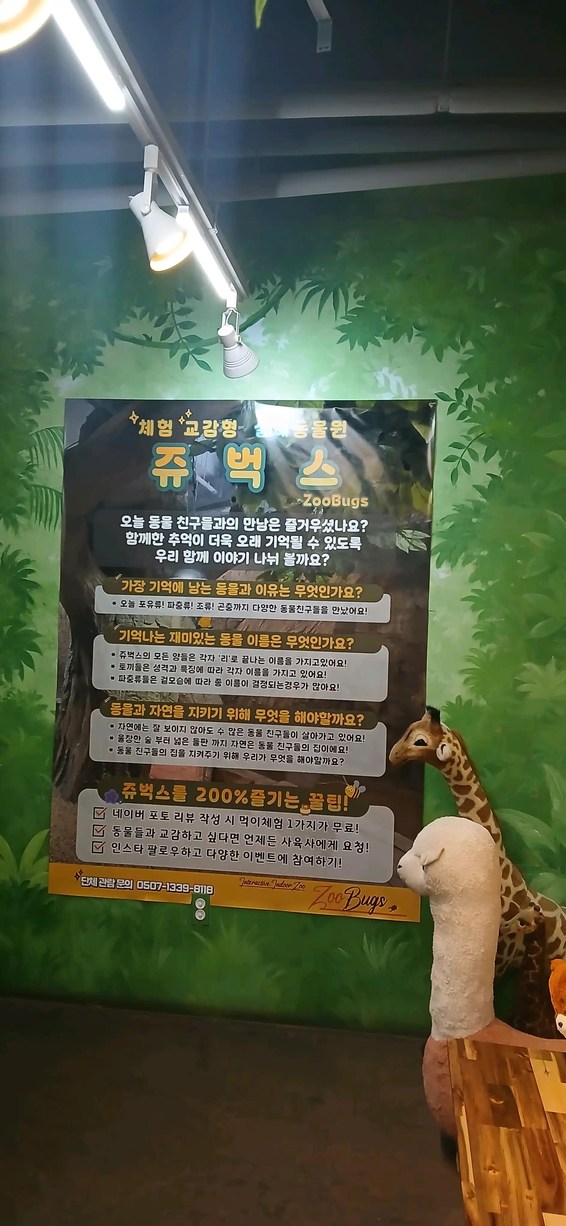 크루톡 이미지 5