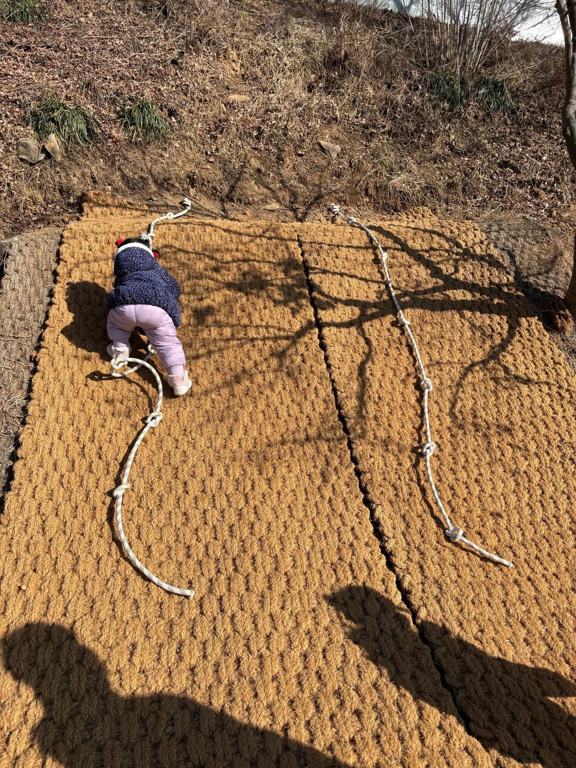 크루톡 이미지 4