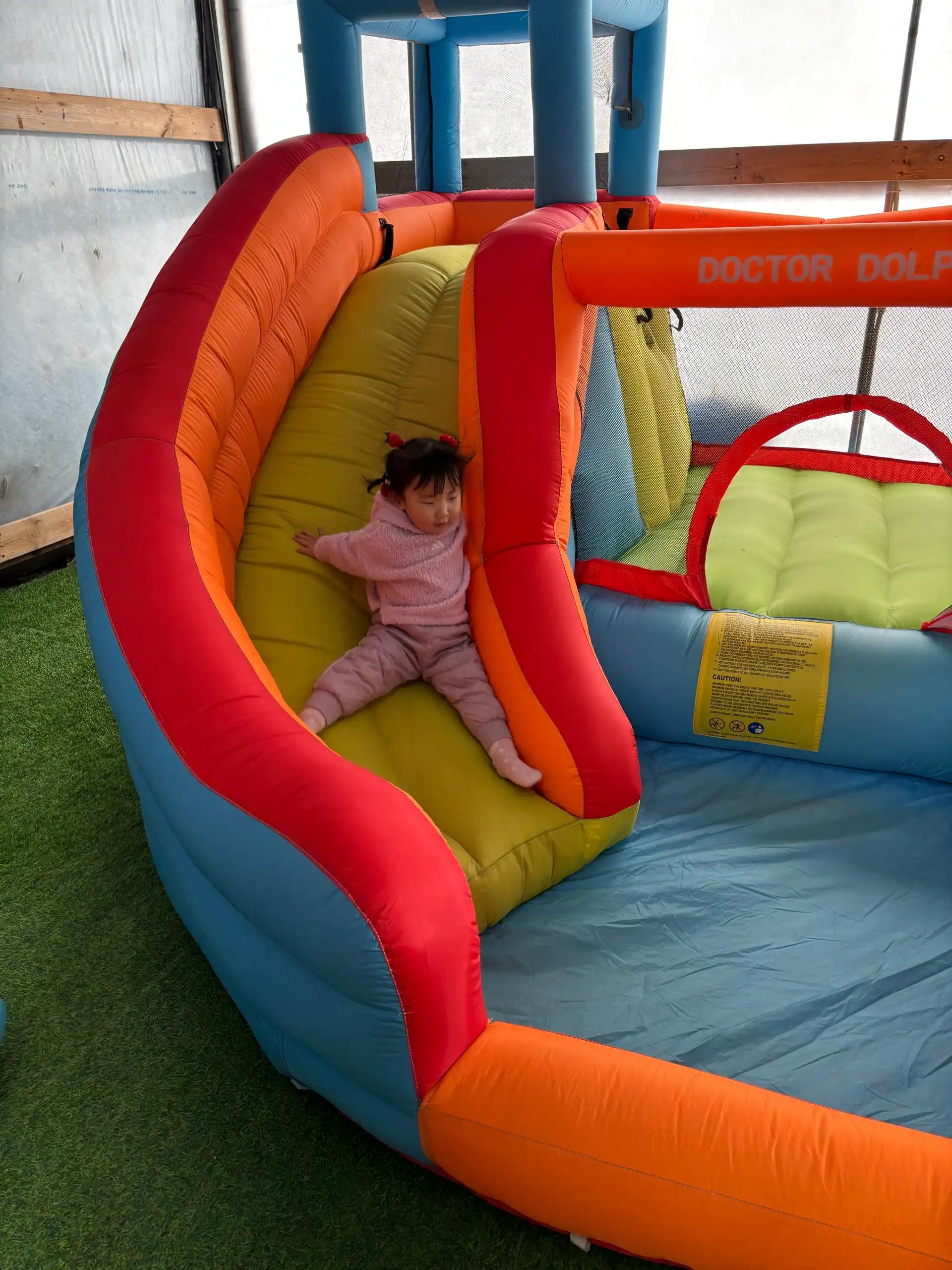 크루톡 이미지 7