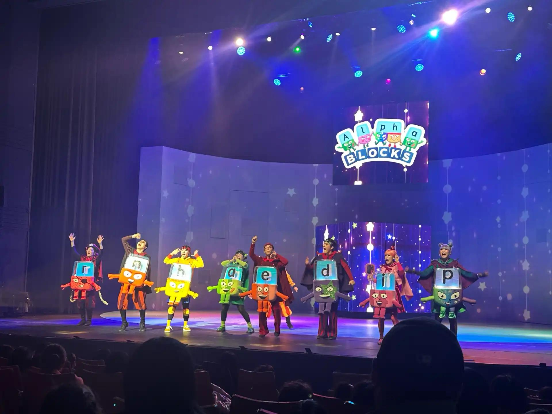 크루톡 이미지 1