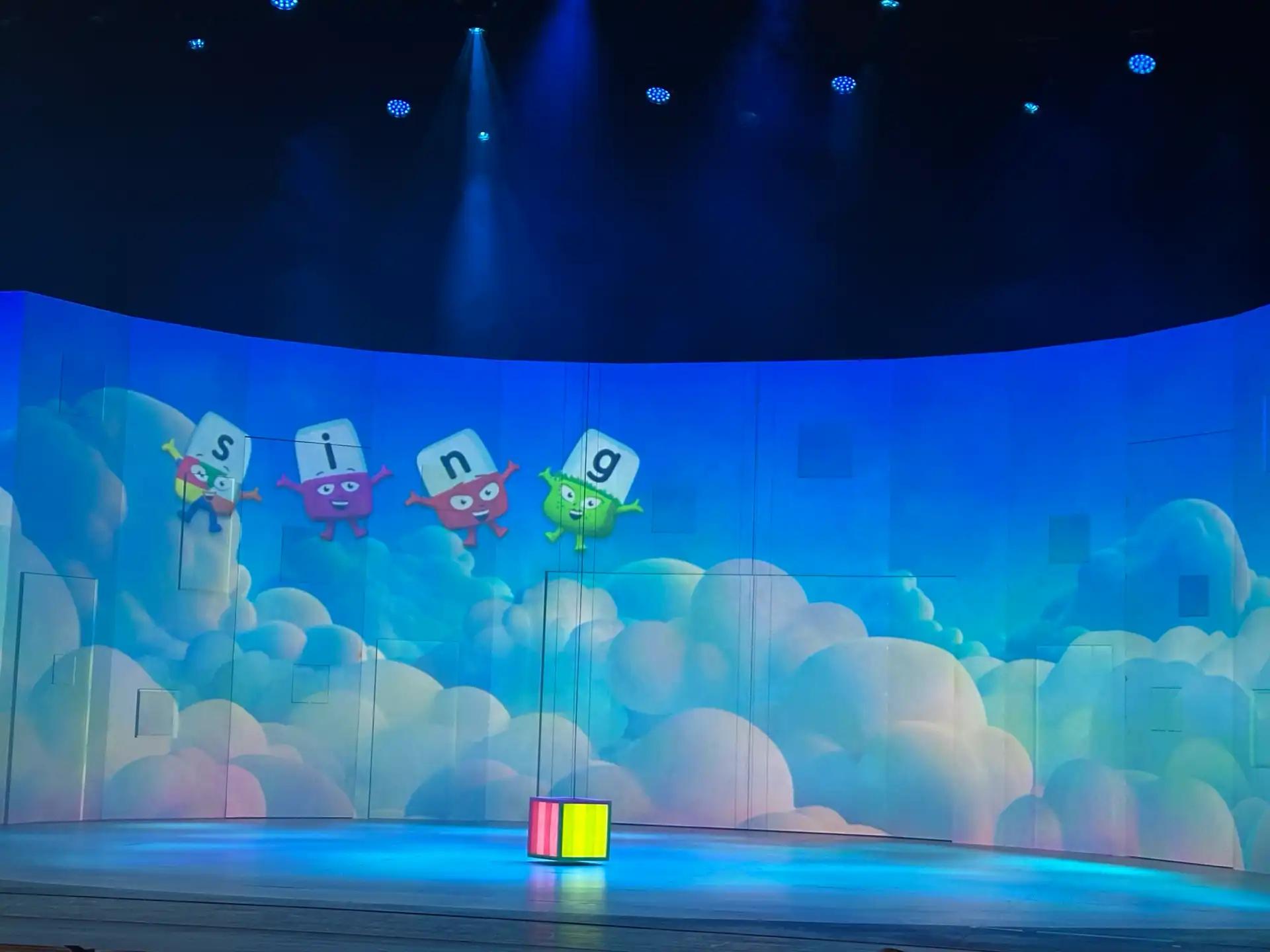 크루톡 이미지 3