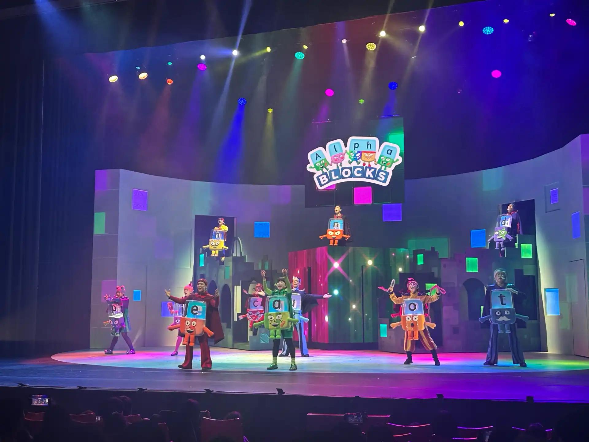 크루톡 이미지 4