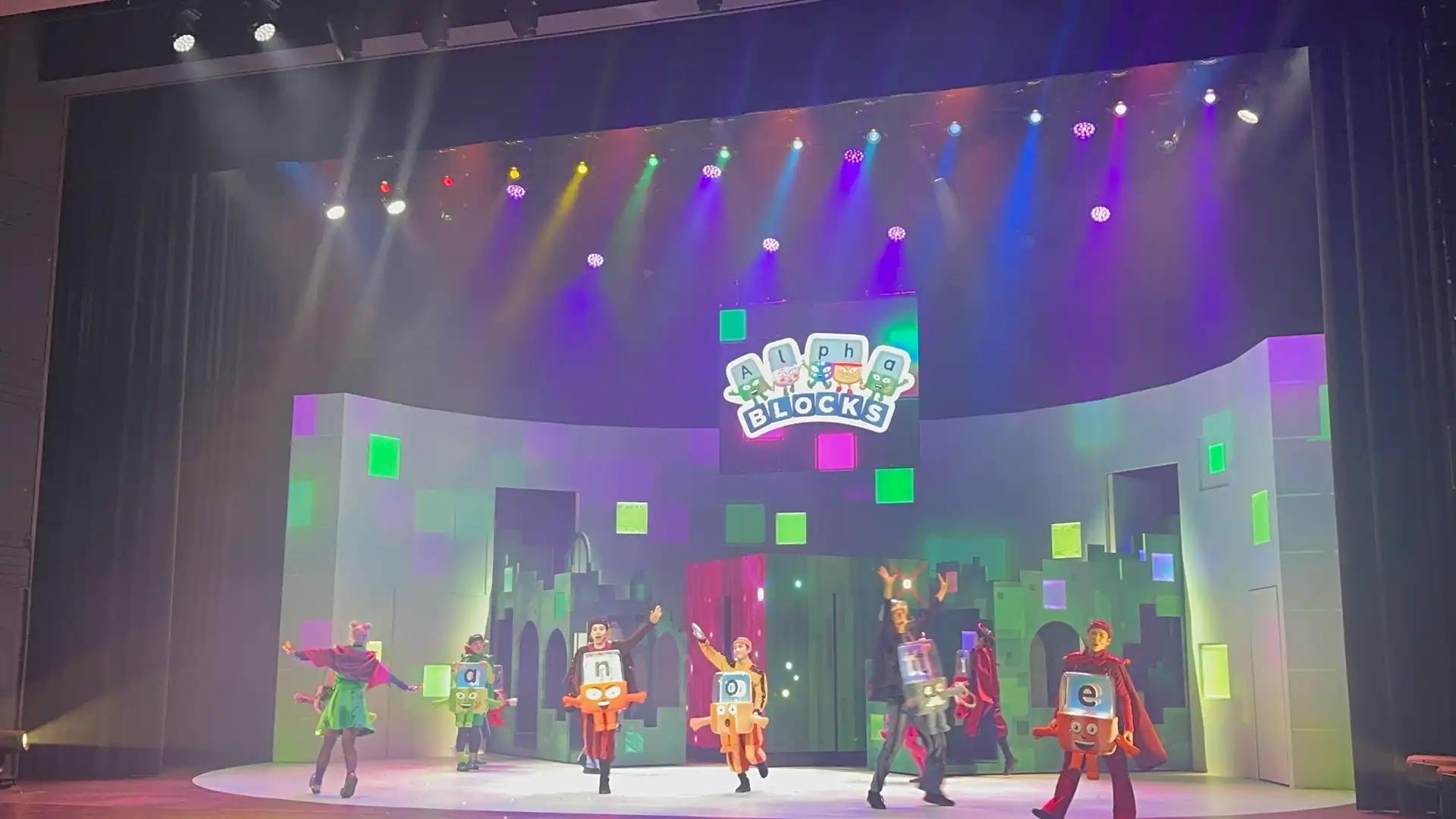 크루톡 이미지 6