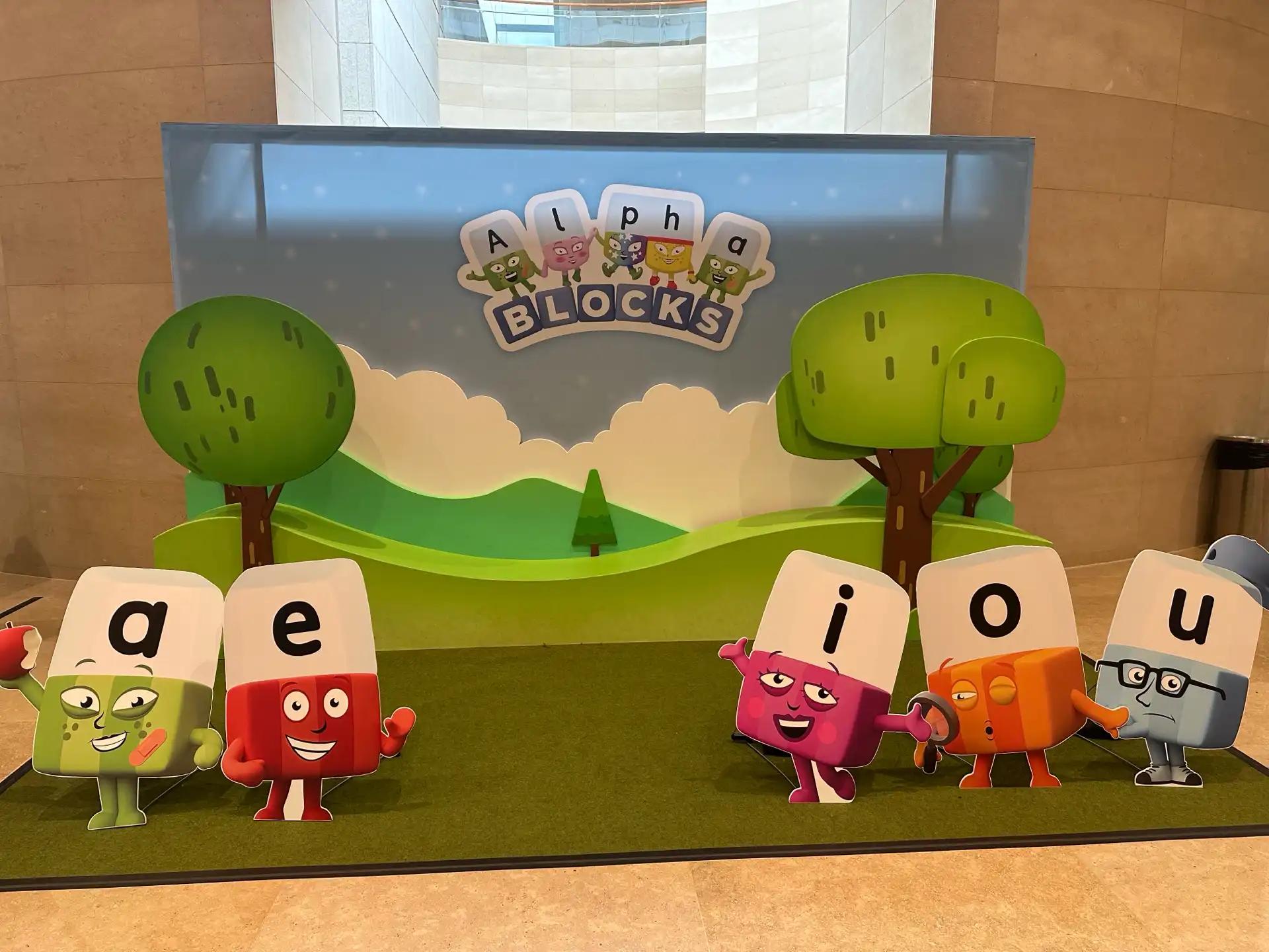 크루톡 이미지 9