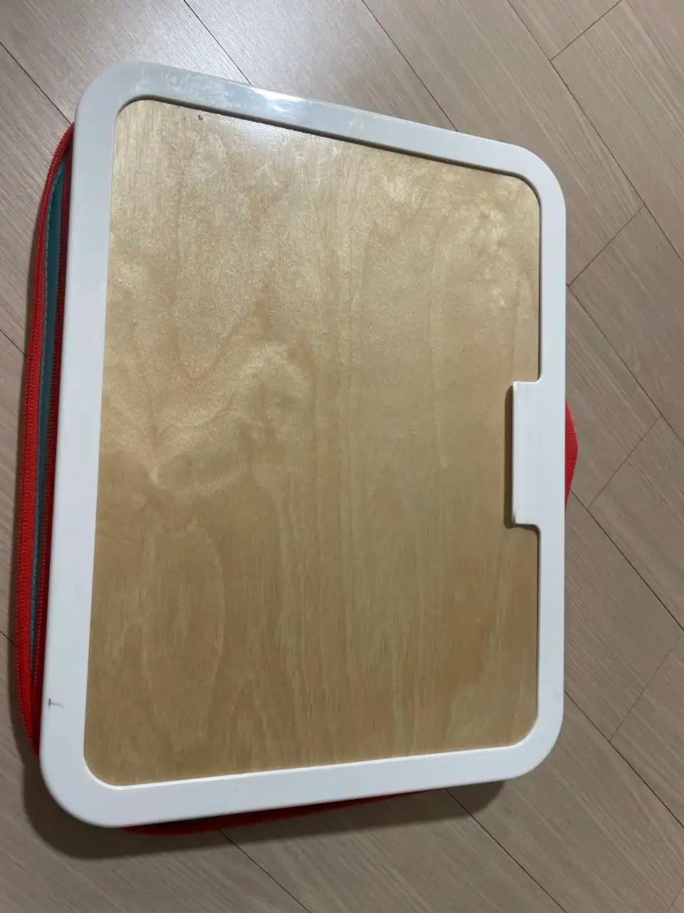 크루톡 이미지 1