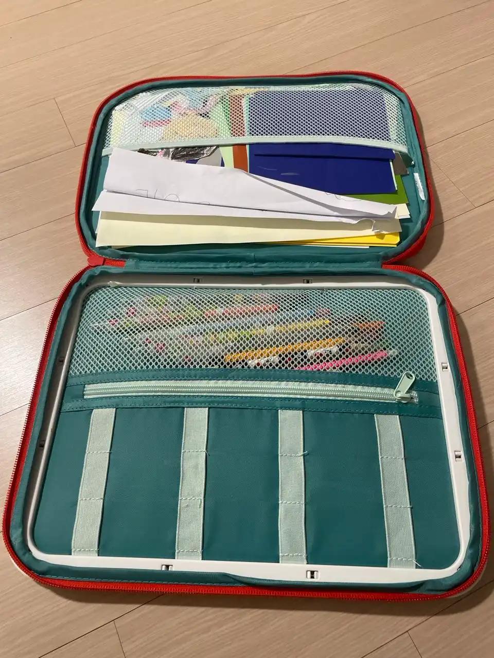 크루톡 이미지 2