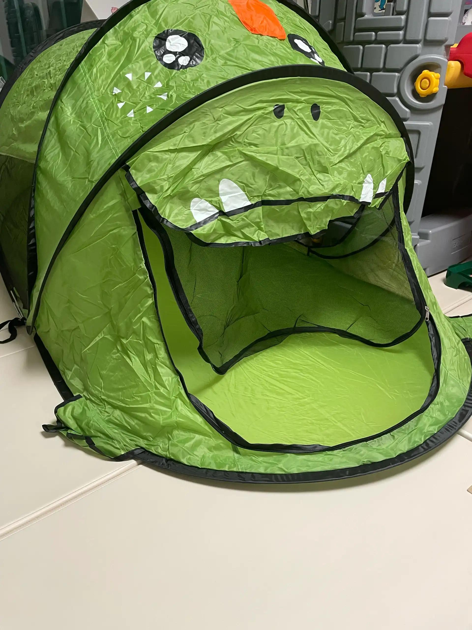 크루톡 이미지 1