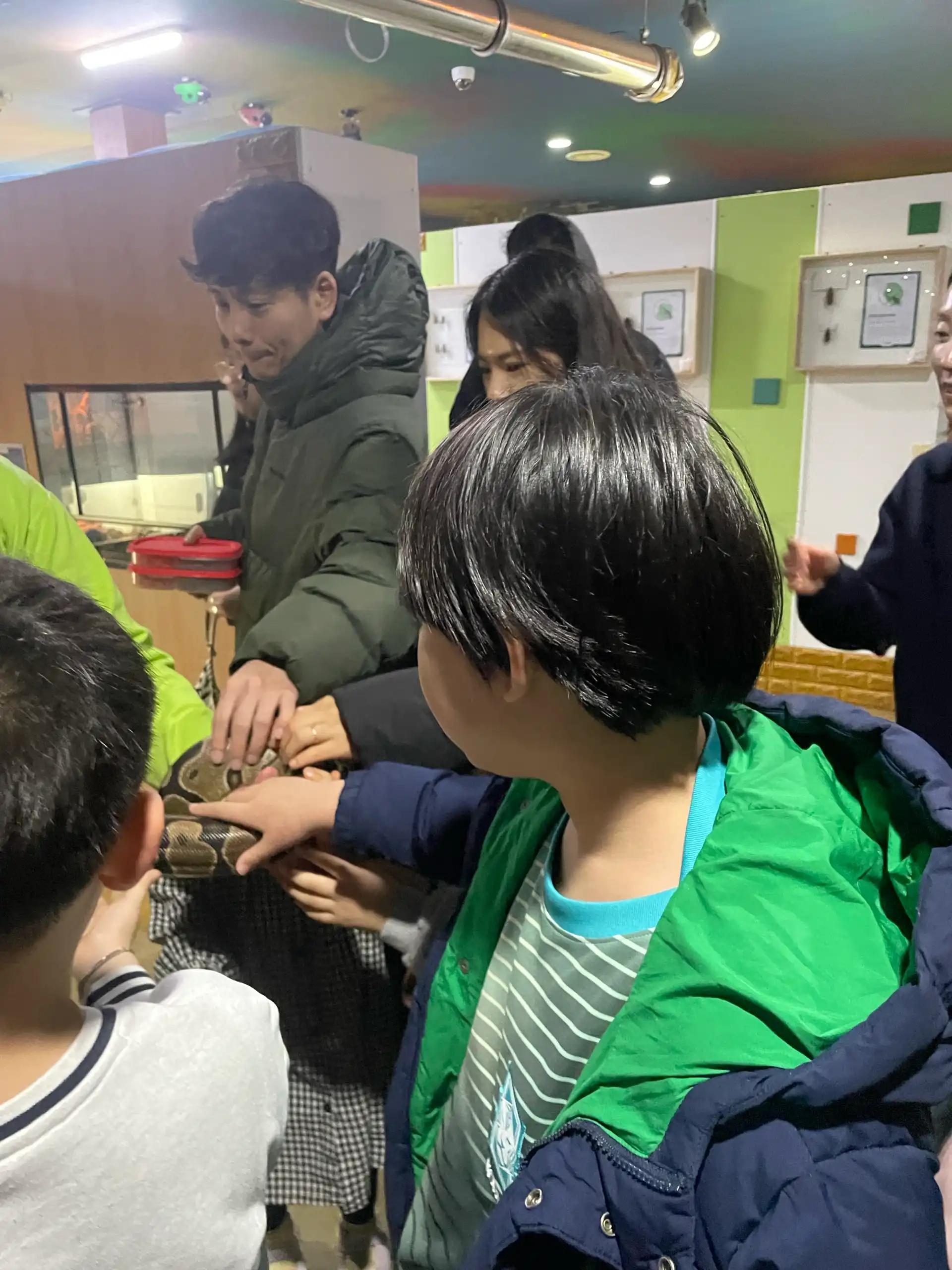 크루톡 이미지 2