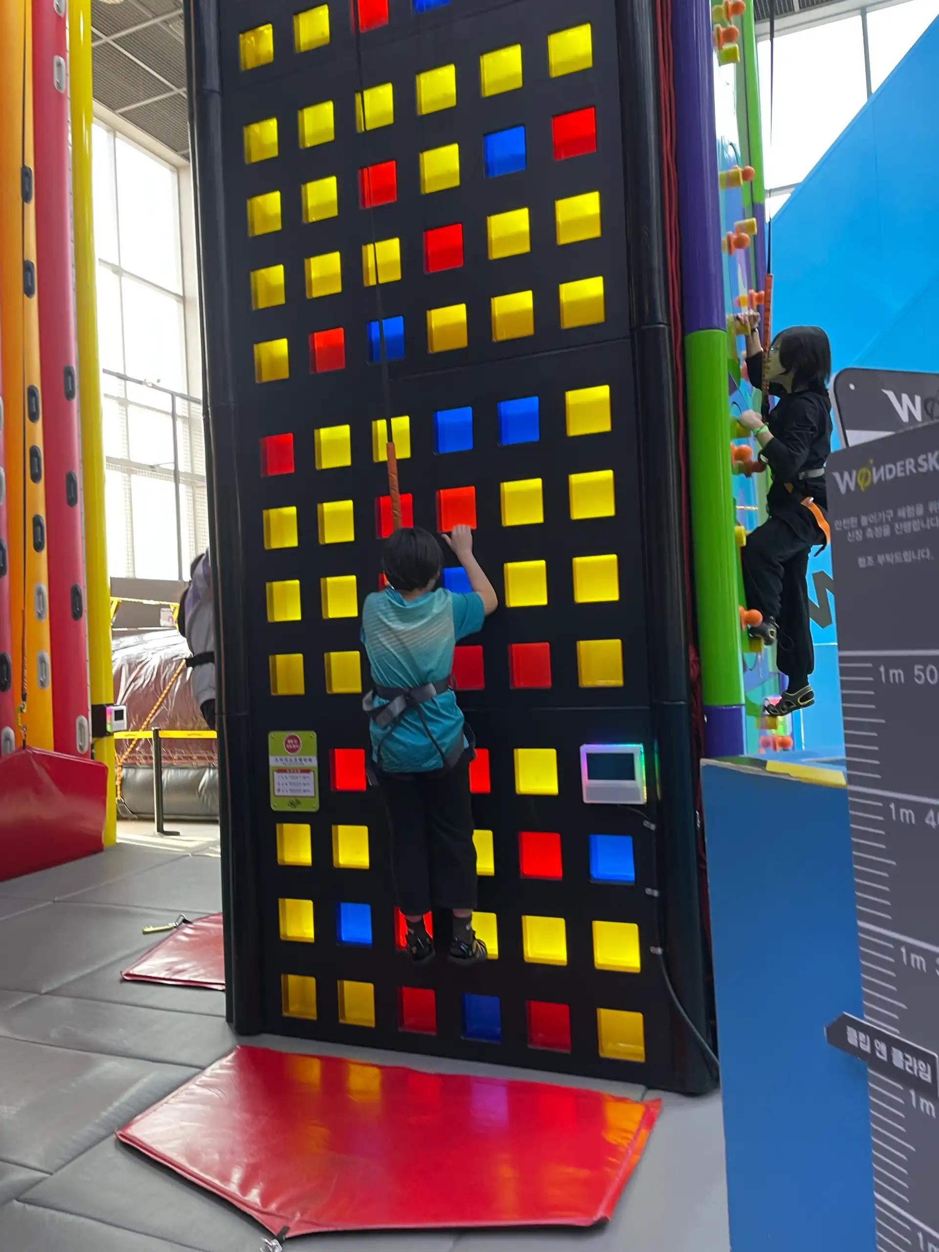 크루톡 이미지 1