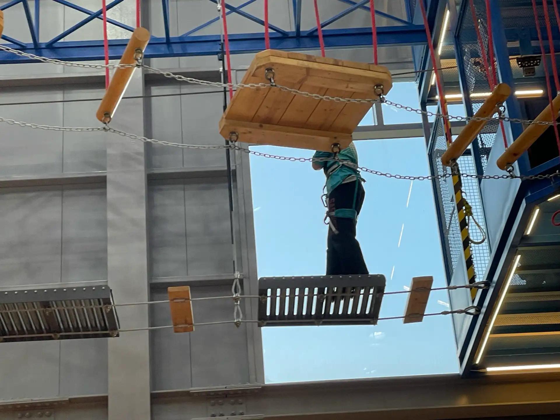 크루톡 이미지 3