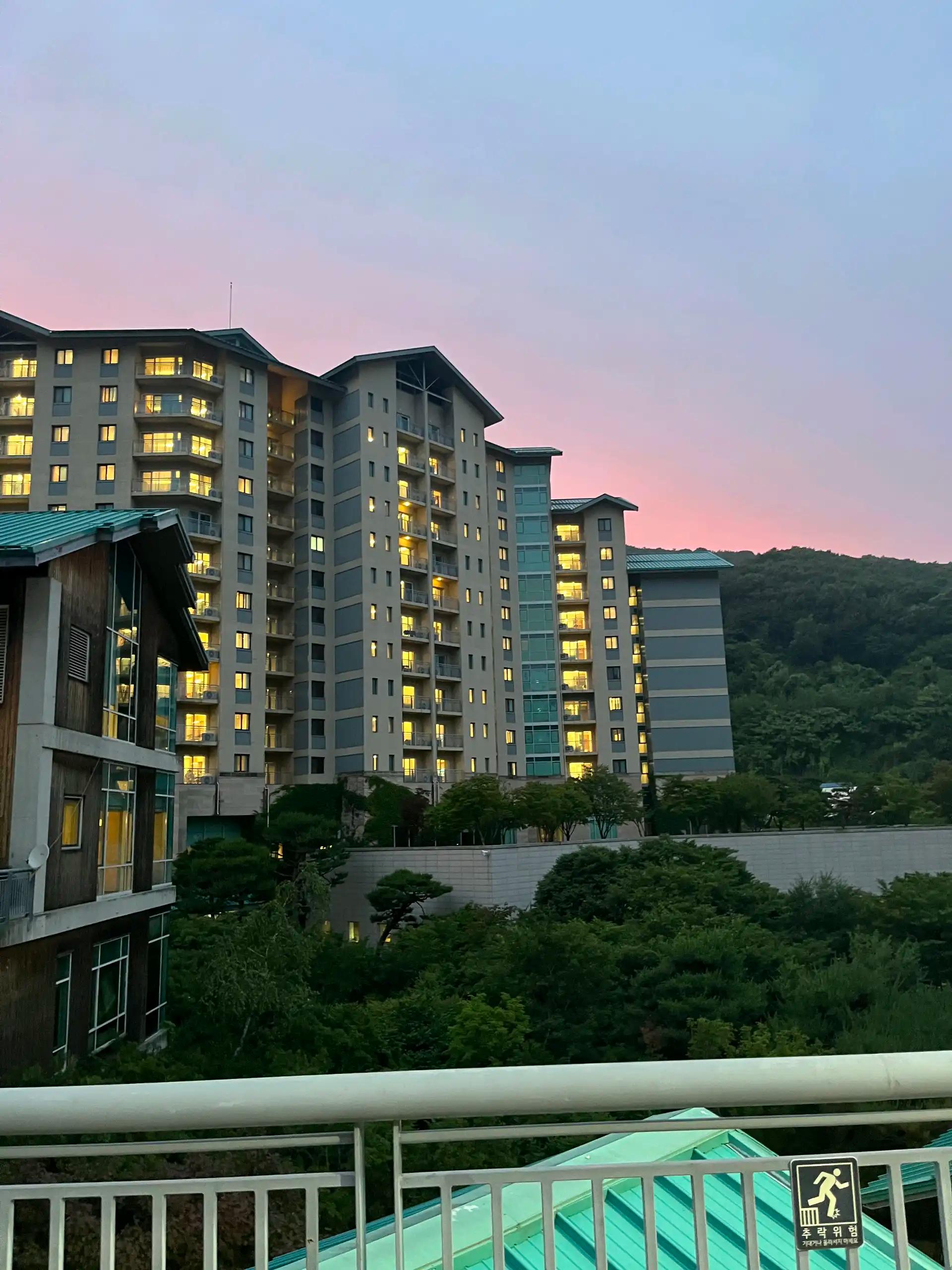 크루톡 이미지 1