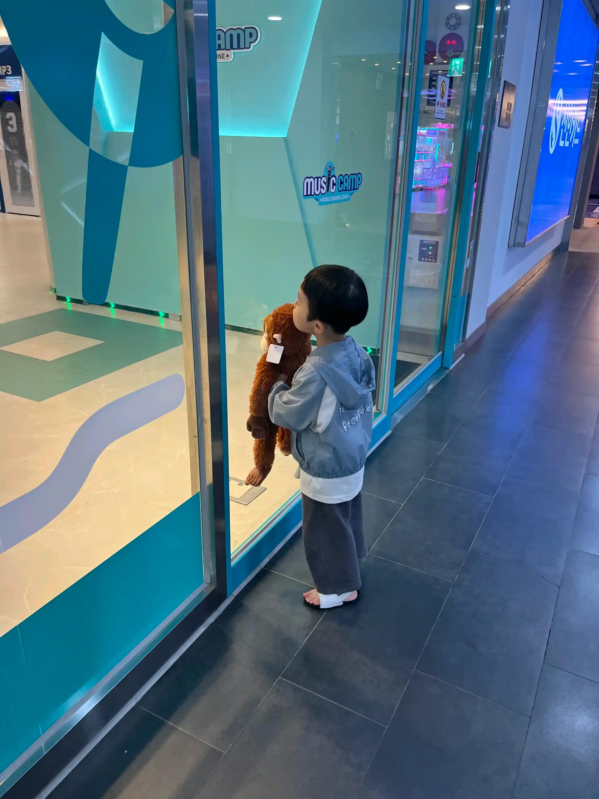 크루톡 이미지 3