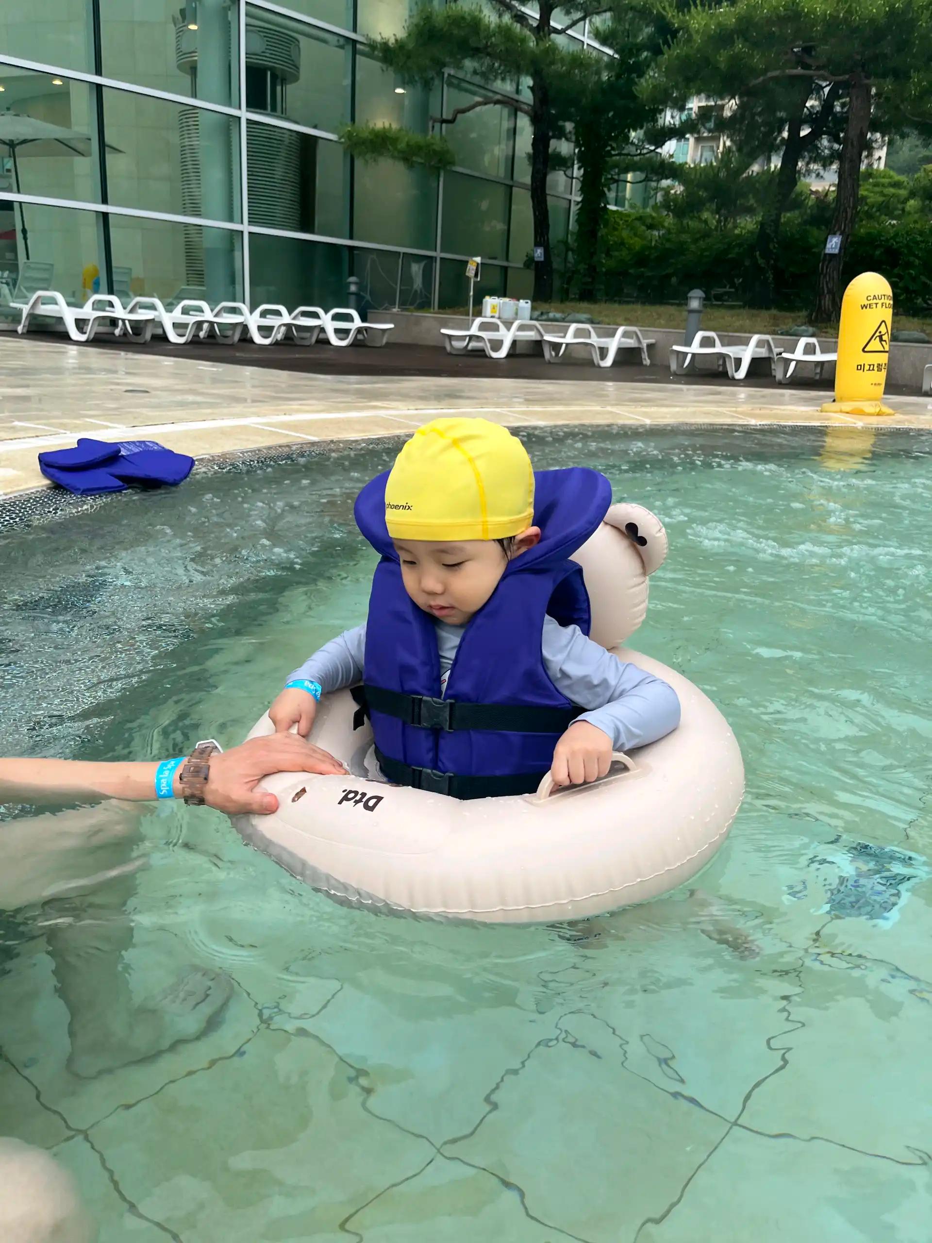 크루톡 이미지 4