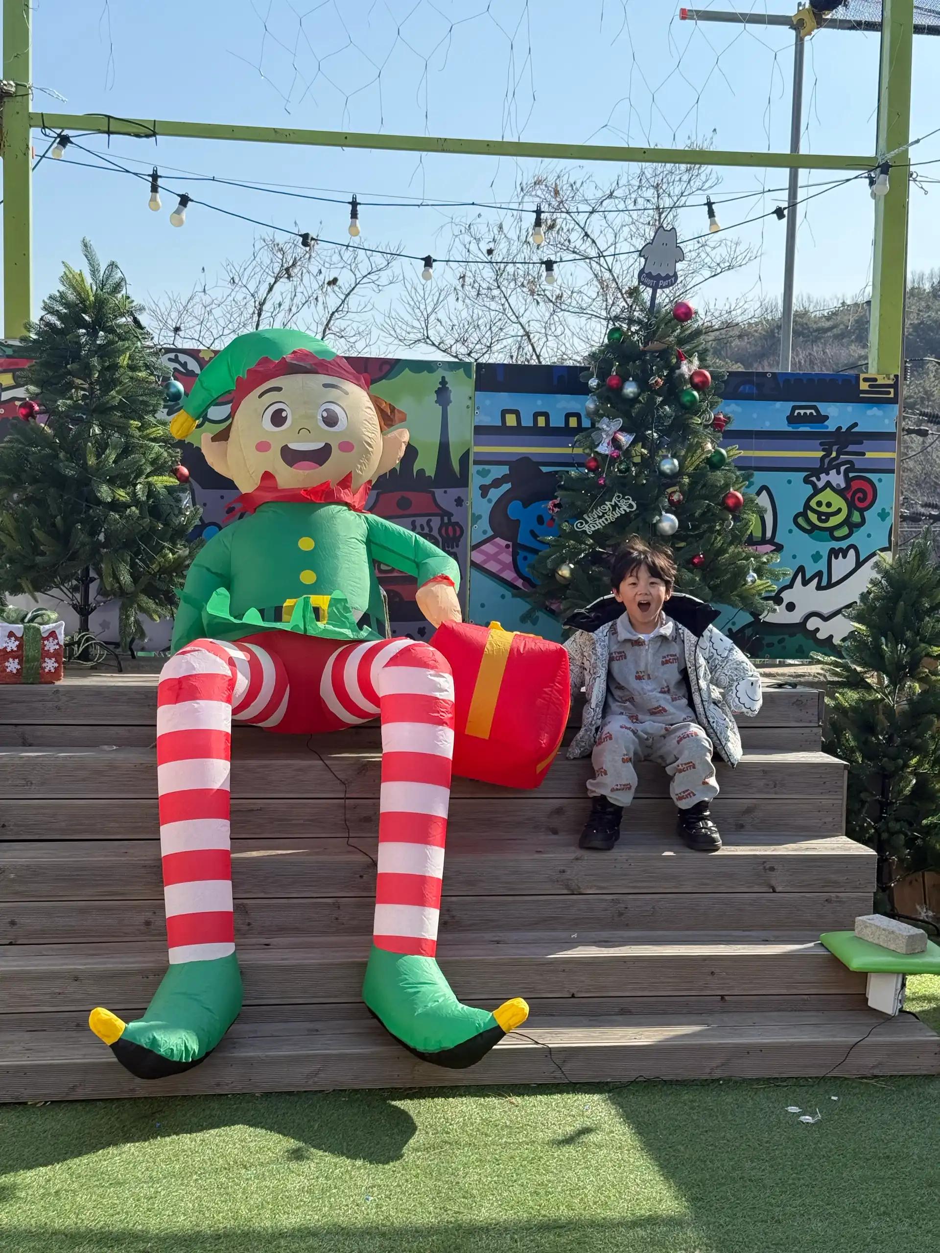 크루톡 이미지 1