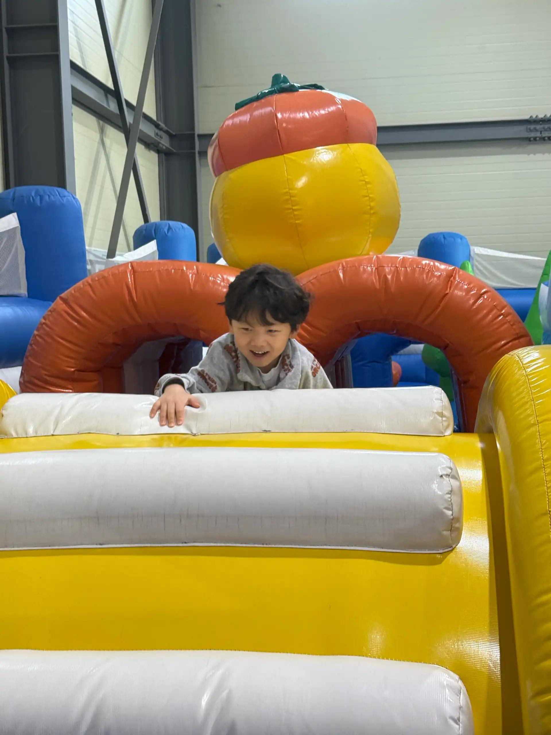 크루톡 이미지 2