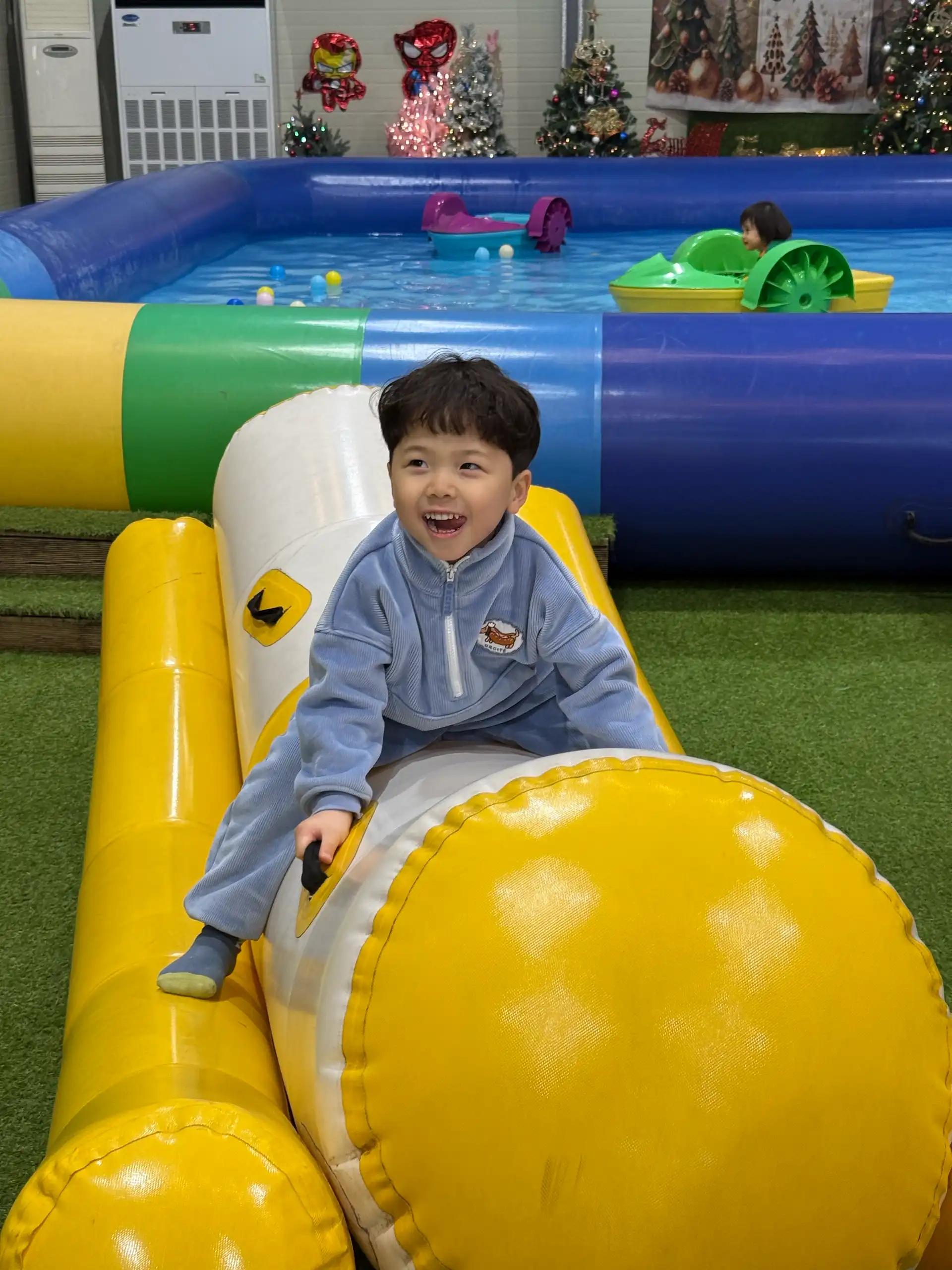 크루톡 이미지 11