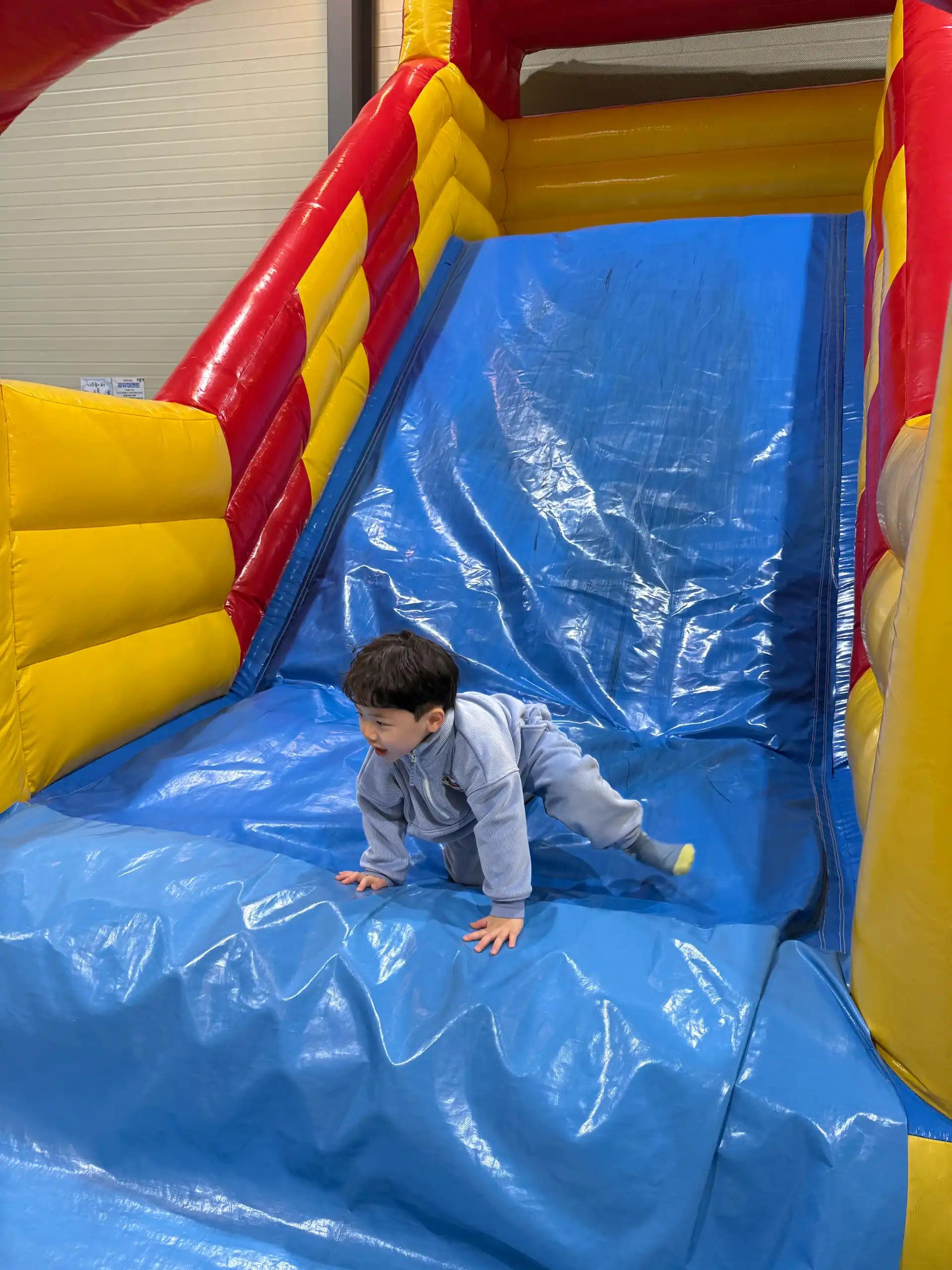 크루톡 이미지 12