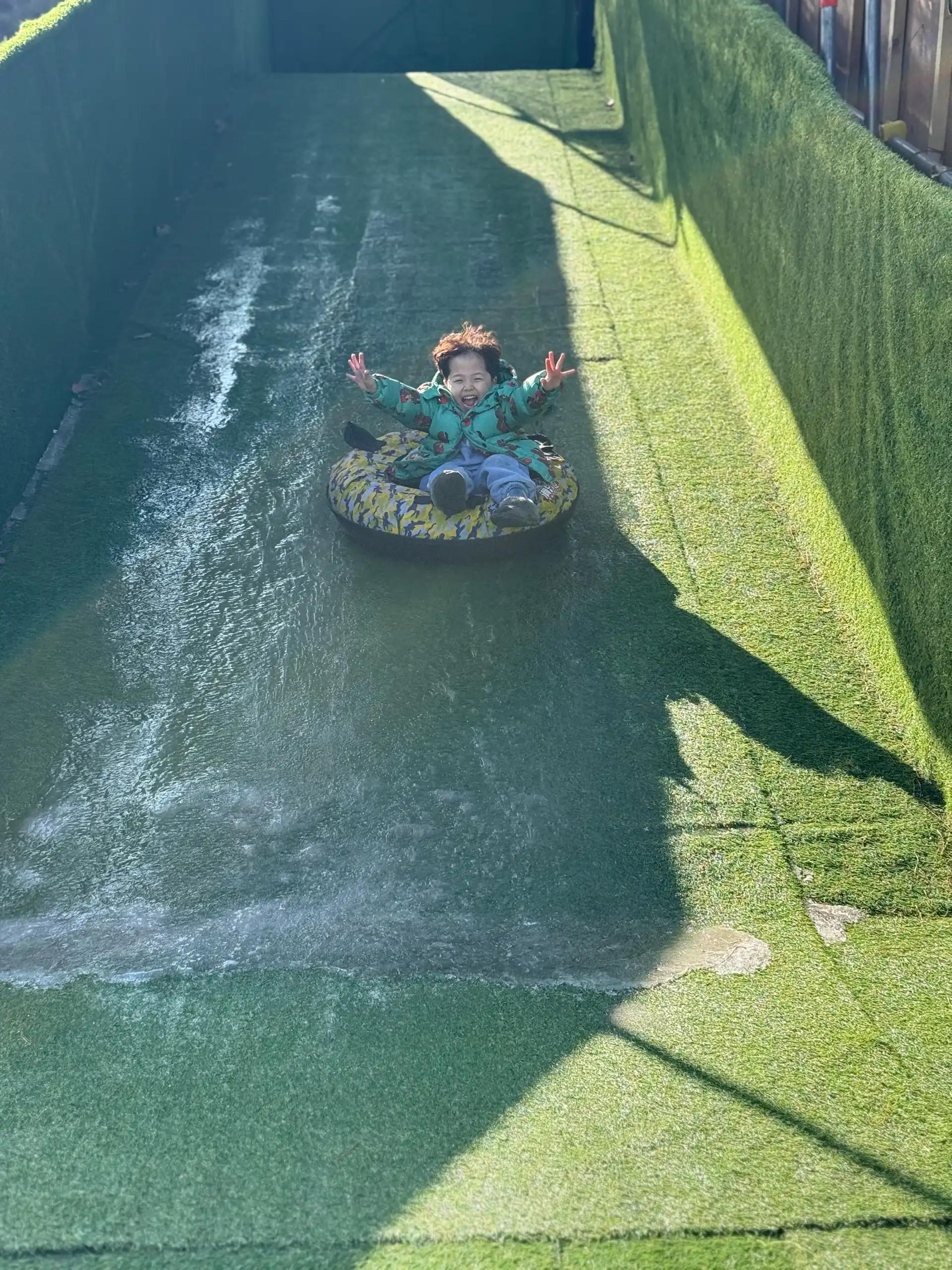 크루톡 이미지 13