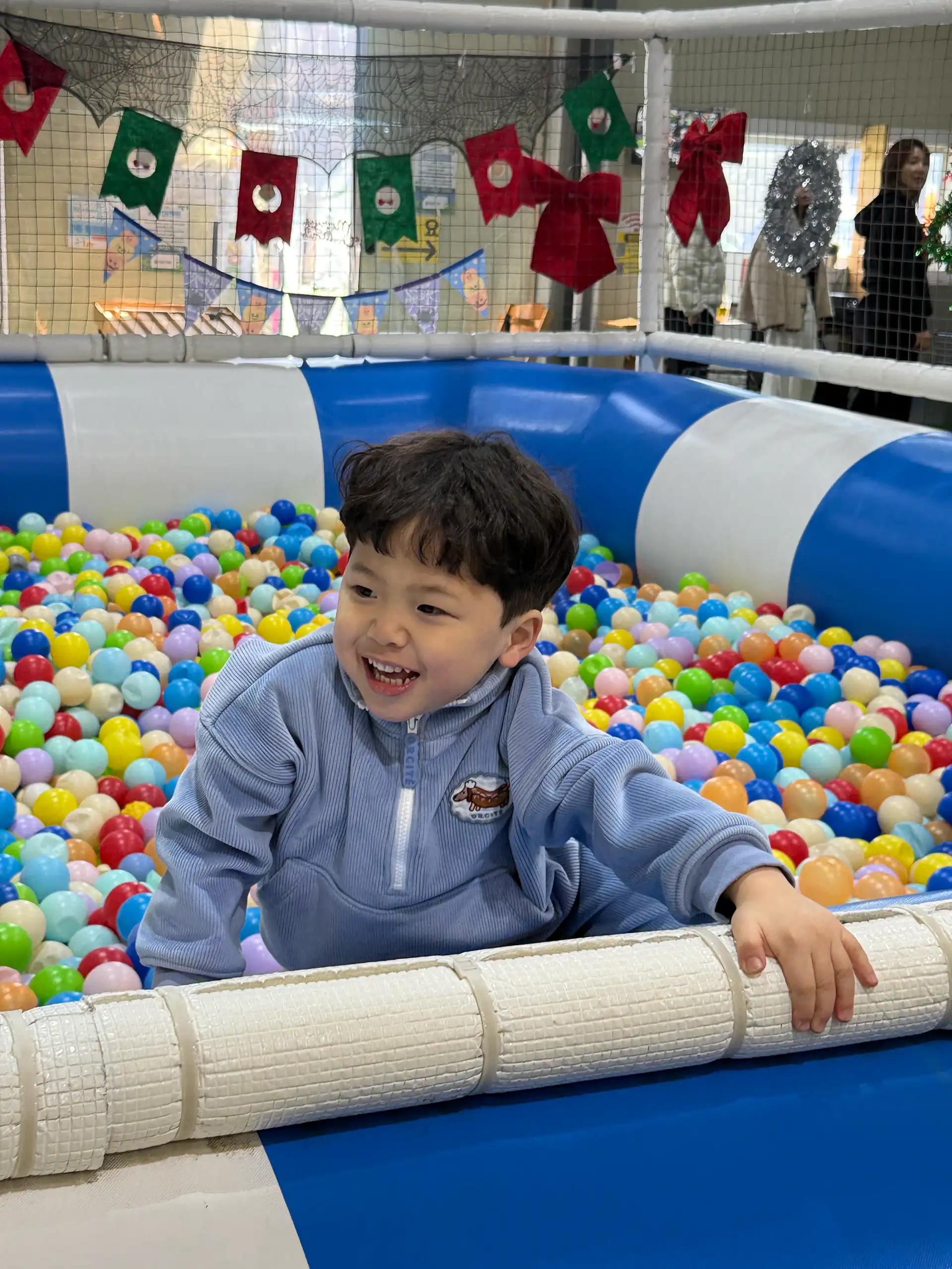 크루톡 이미지 14