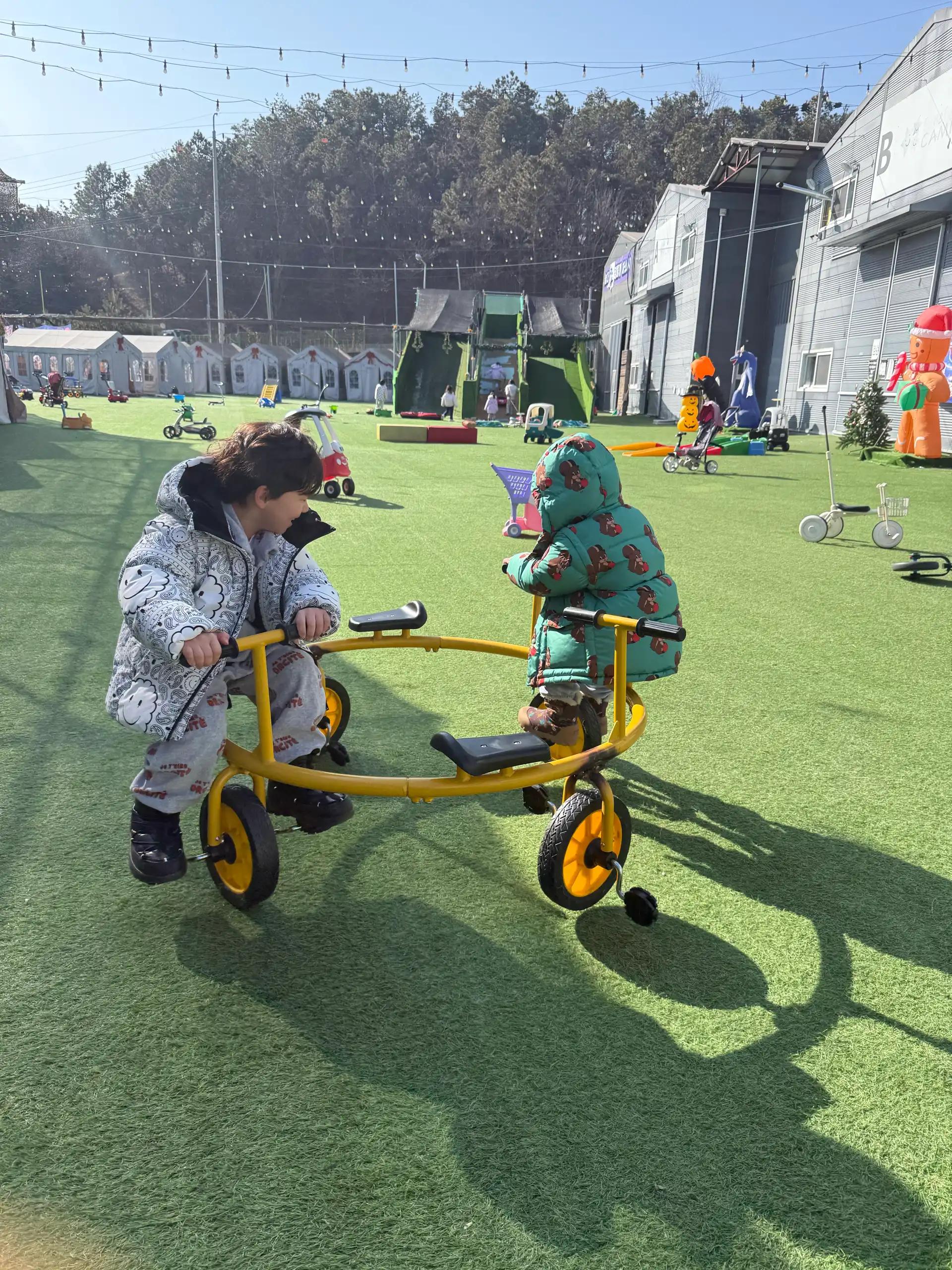 크루톡 이미지 6