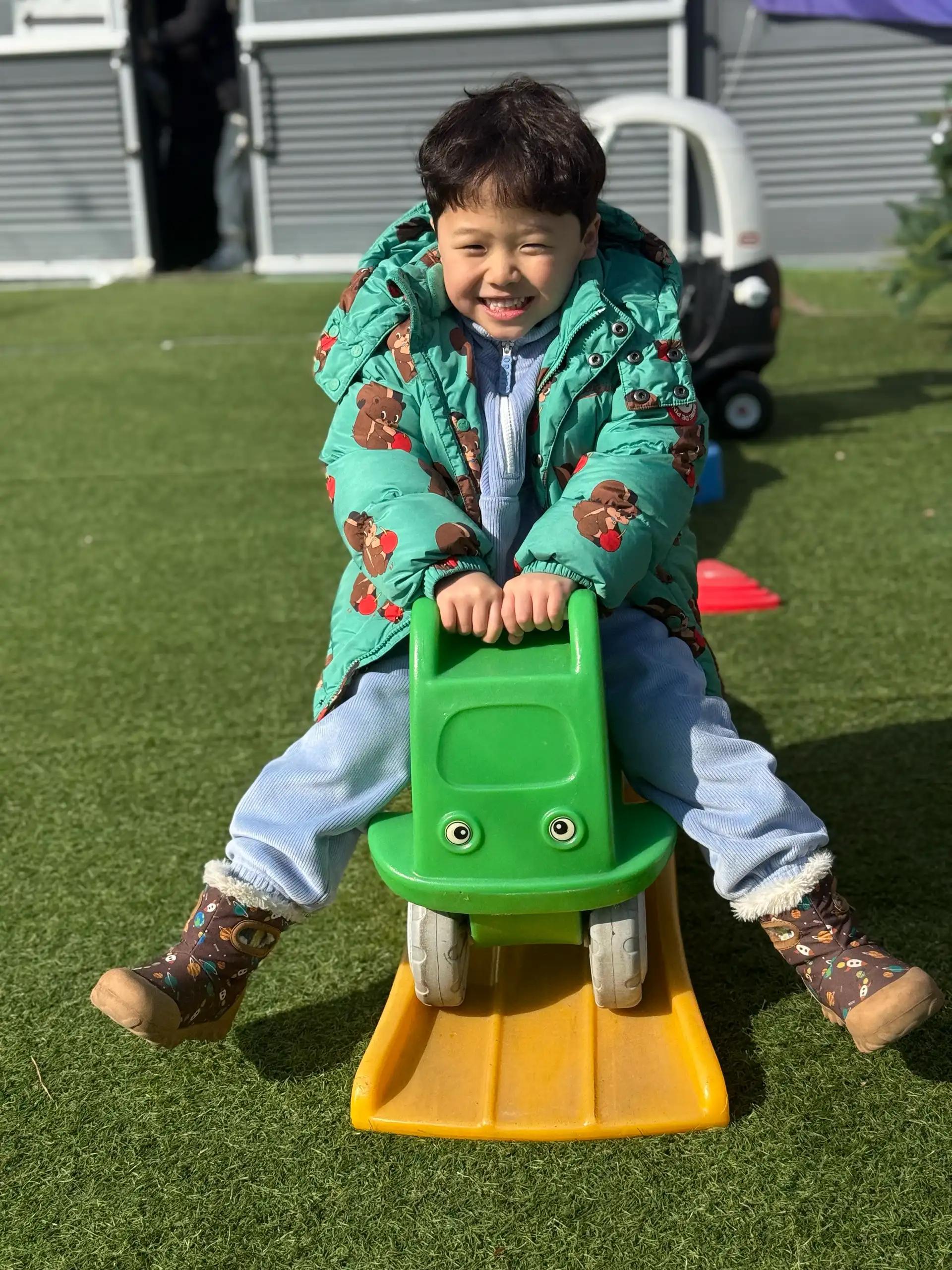 크루톡 이미지 9