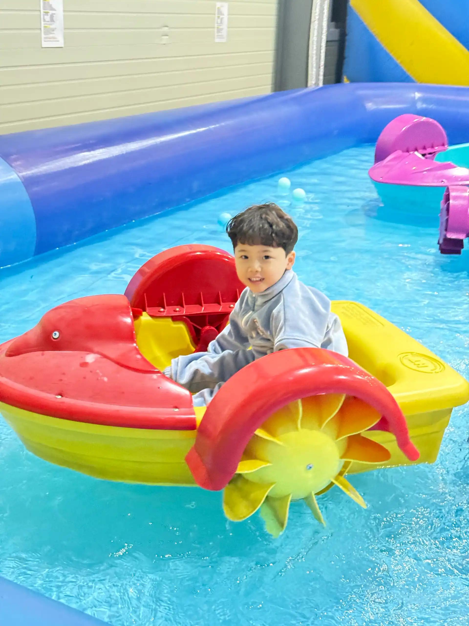 크루톡 이미지 10