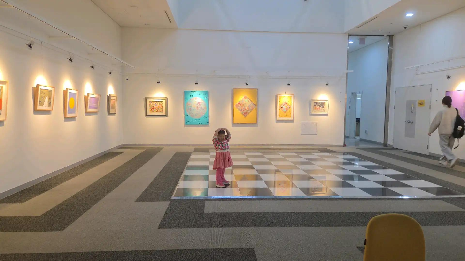 크루톡 이미지 2