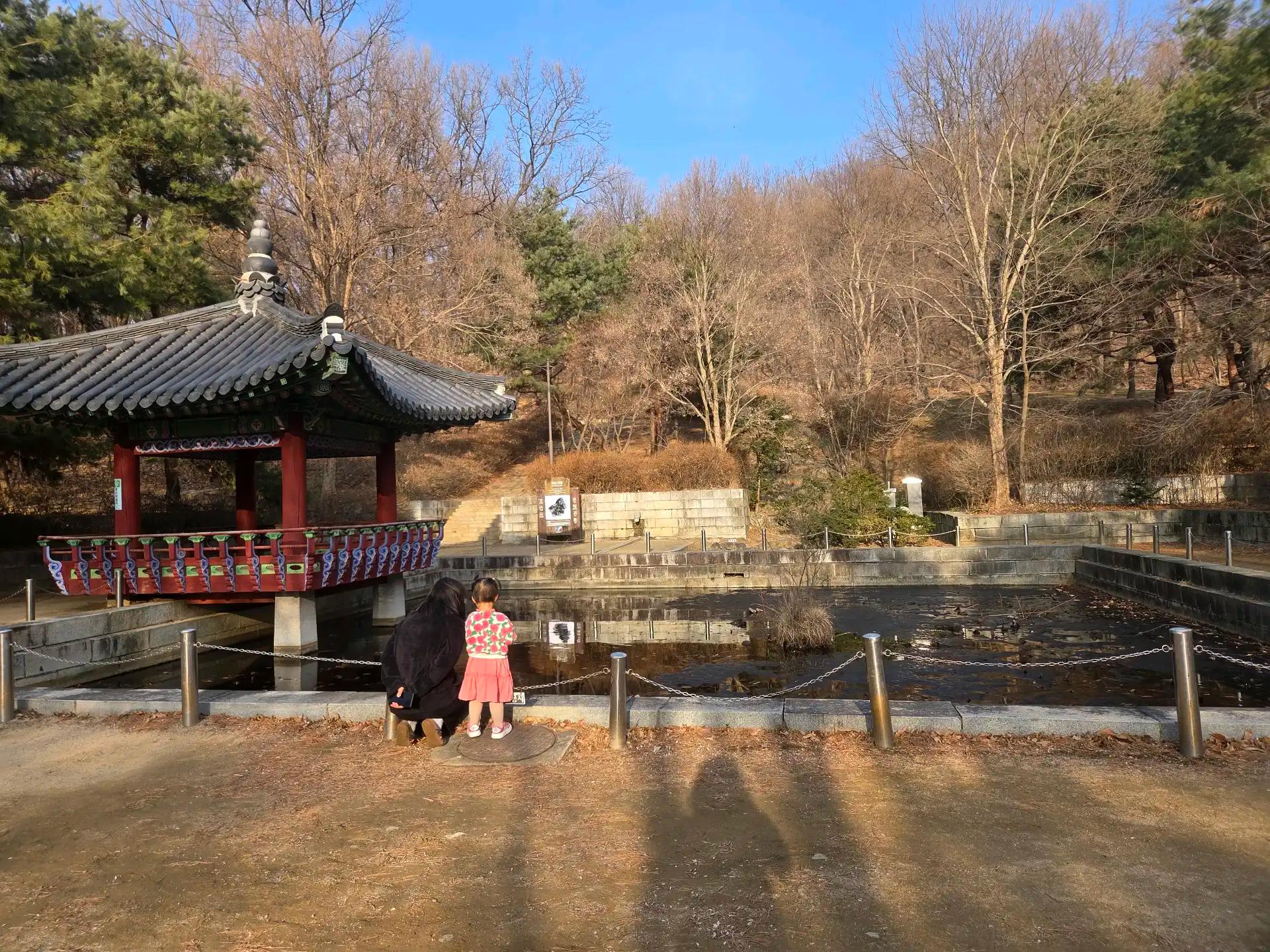 크루톡 이미지 3