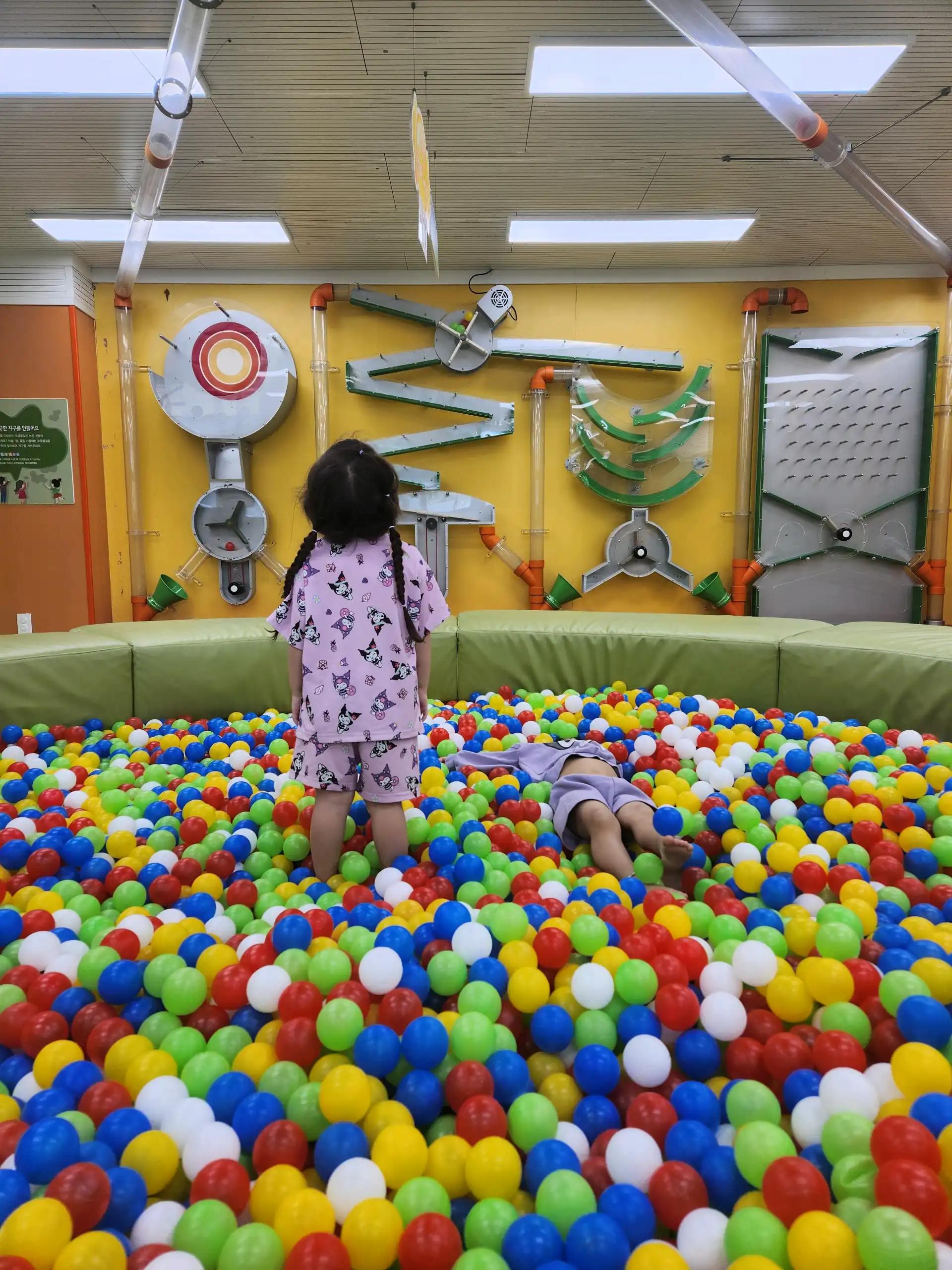 크루톡 이미지 2