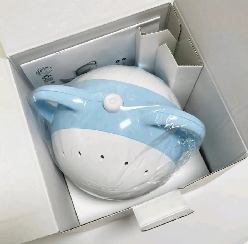 크루톡 이미지 1